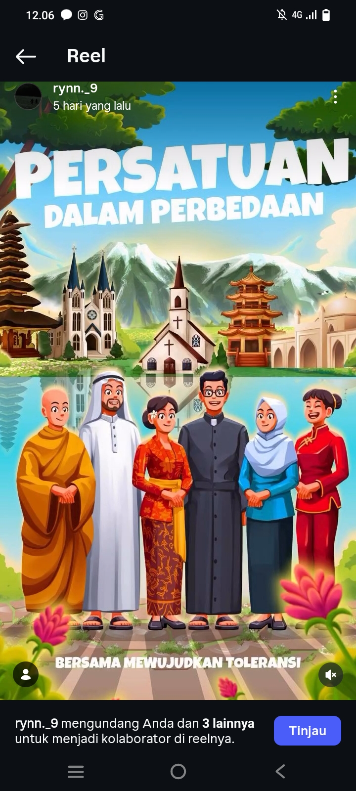 Attachment Screenshot_20251217_120645.jpg