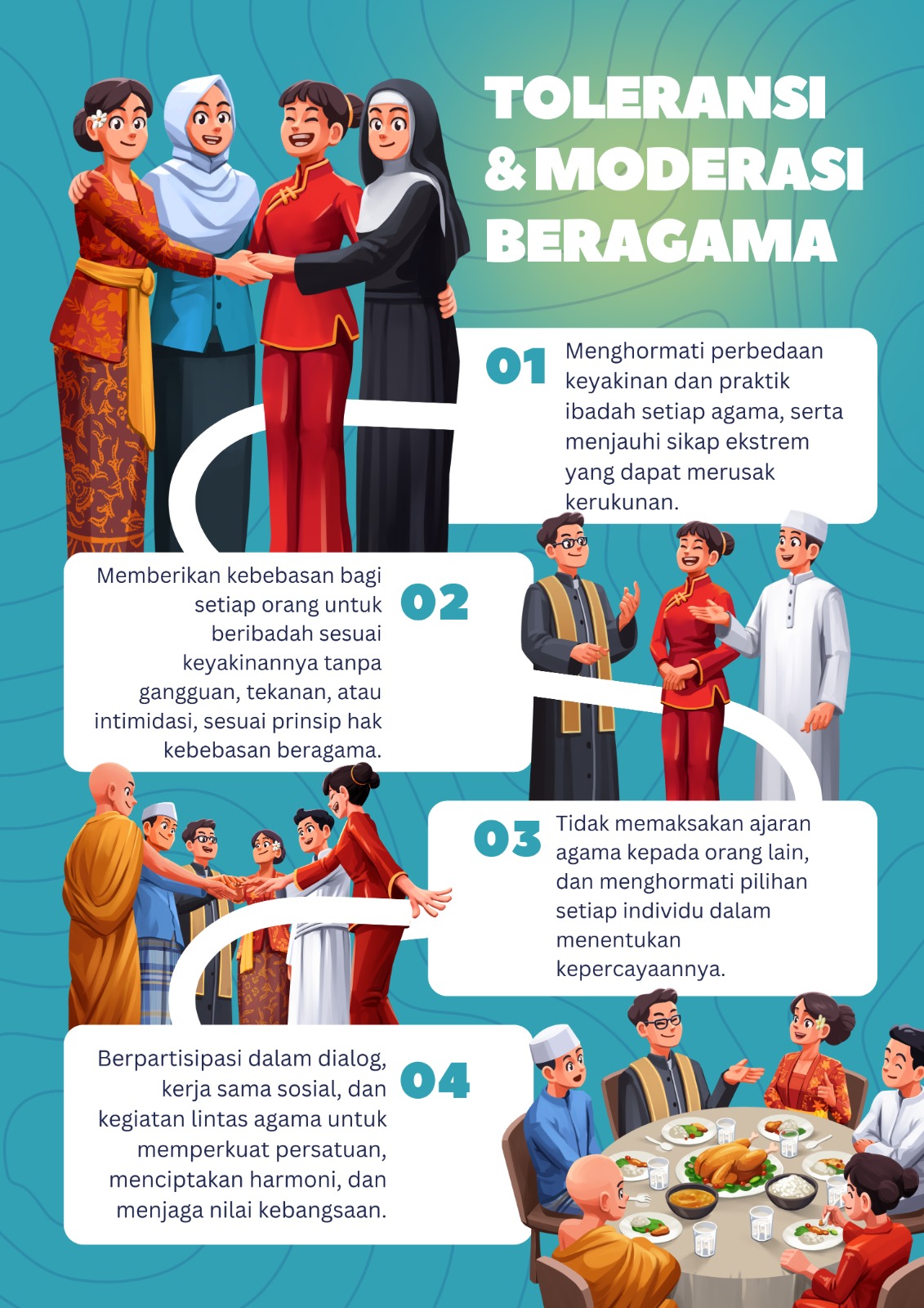 Attachment WhatsApp Image 2025-12-11 at 16.28.46.jpeg