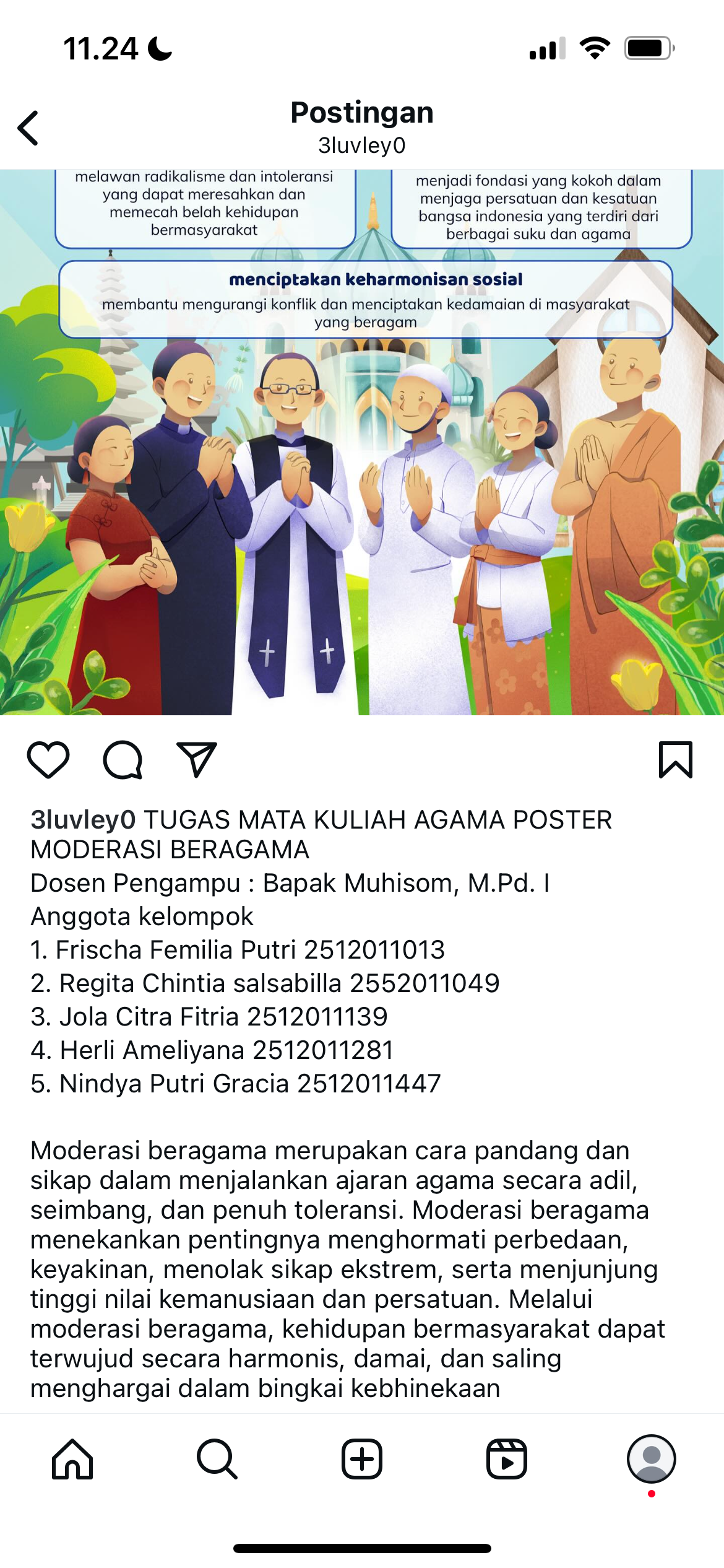 Attachment IMG_6502.png