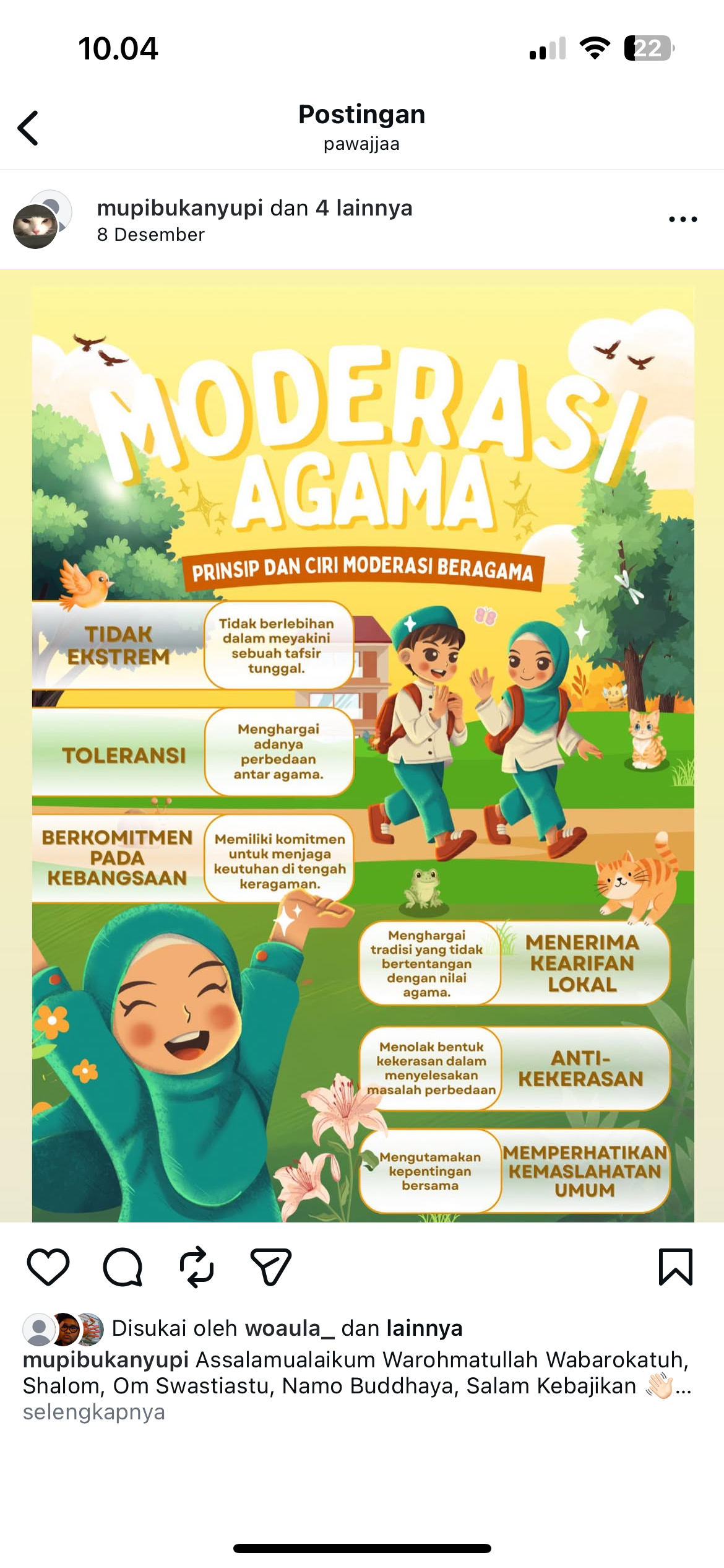 Attachment IMG_0739.PNG