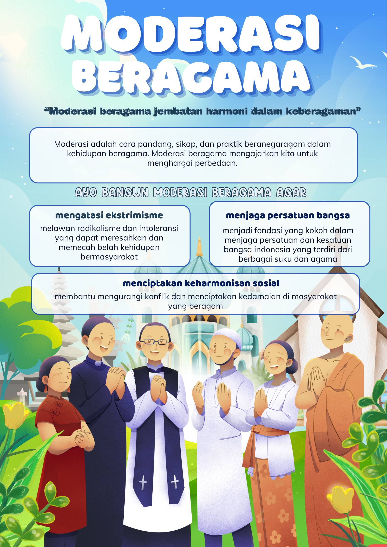 Attachment poster uas JOLA CITRA FITRIA.jpg