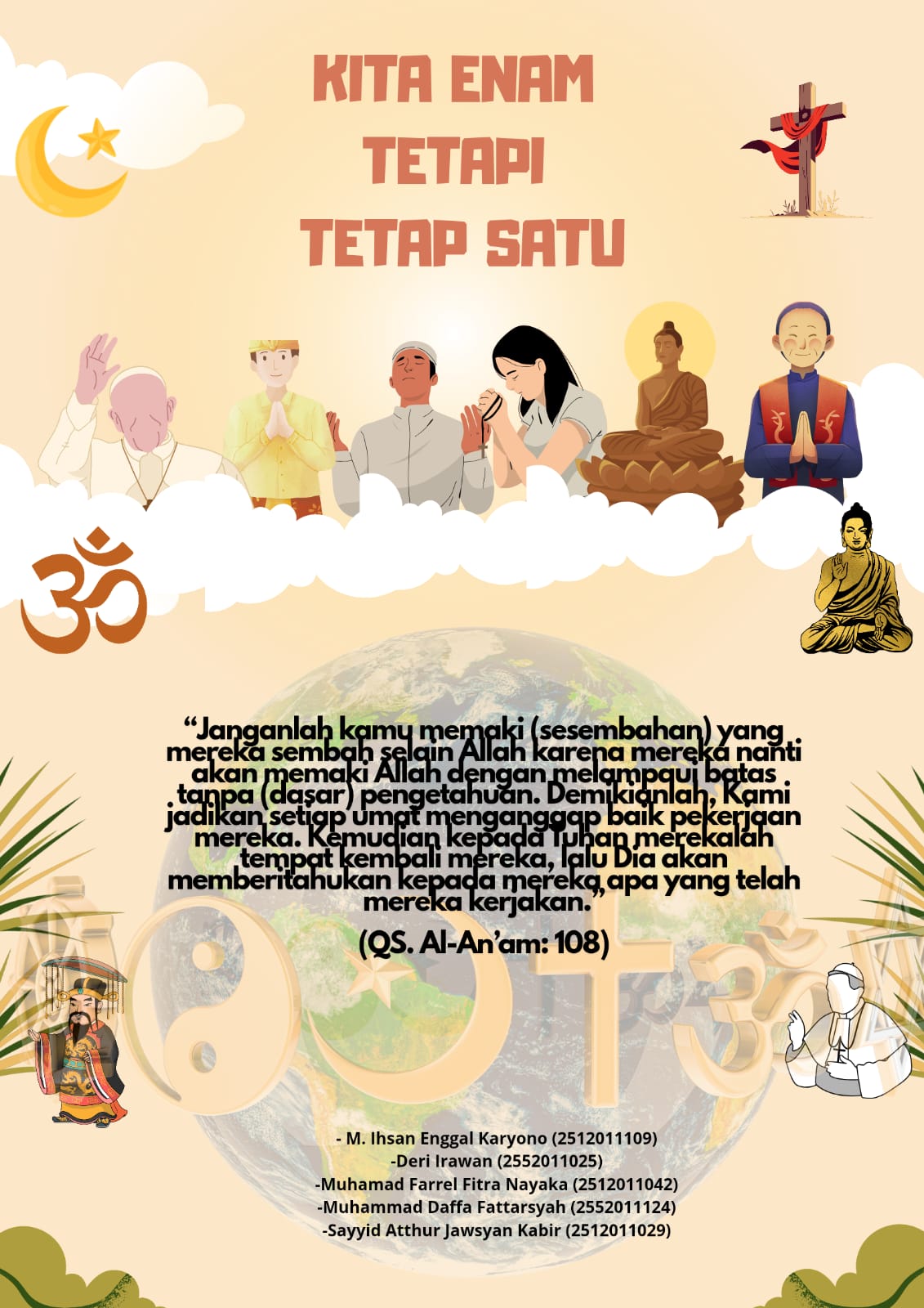 Attachment UAS AGAMA M.FARREL FITRA NAYAKA 2512011042.jpeg