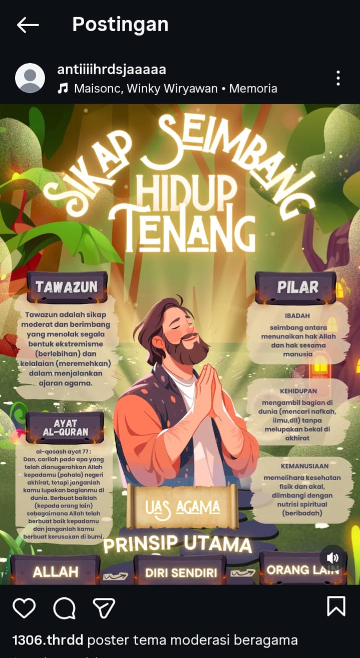 Attachment IMG-20251217-WA0002(1).jpg