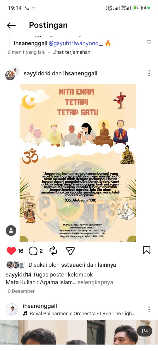 Attachment (Bukti upload).jpeg