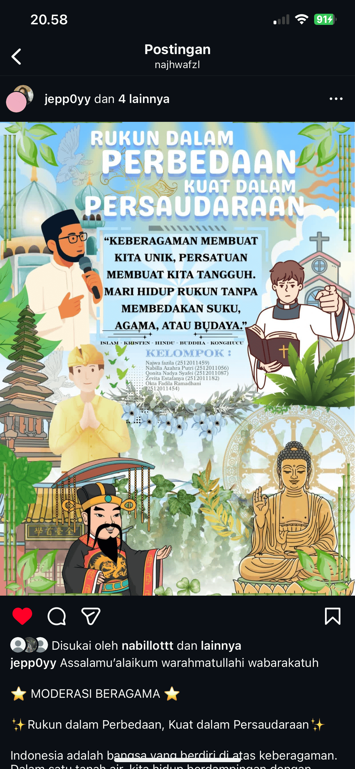 Attachment IMG_2463.png