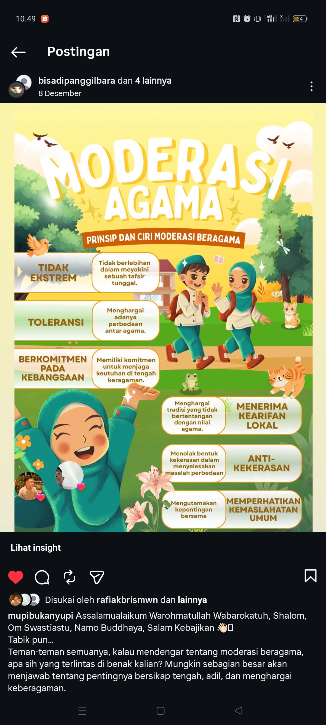 Attachment Screenshot_2025-12-18-10-49-11-90_1c337646f29875672b5a61192b9010f9.jpg