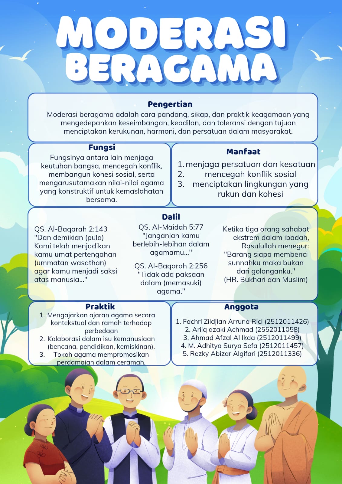 Attachment 1d73f0b2-0137-4b25-910b-cc9f3fc62186.jpeg