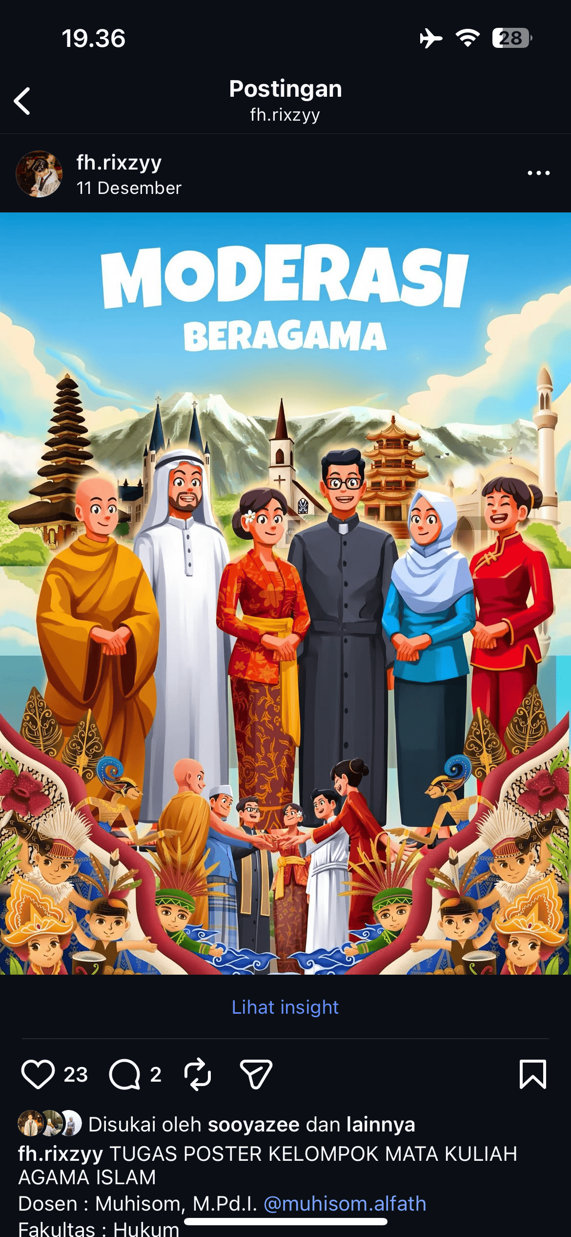 Attachment IMG_2830.png