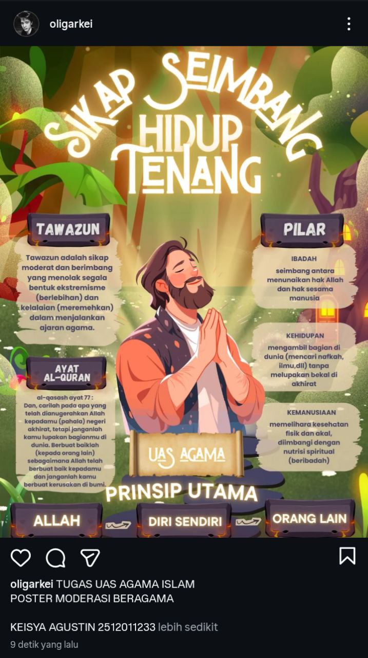 Attachment 6206497647514815592.jpg