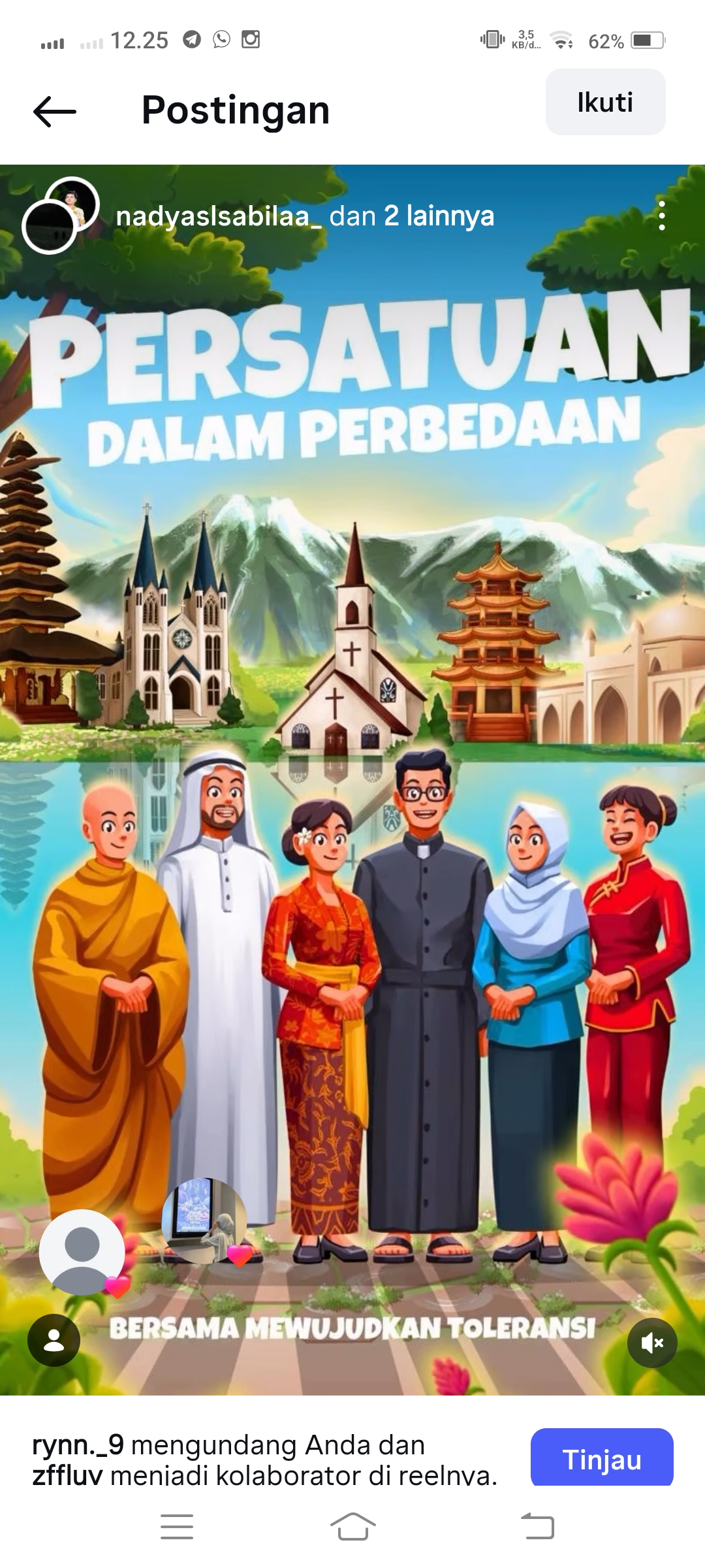 Attachment Screenshot_20251219_002548.jpg