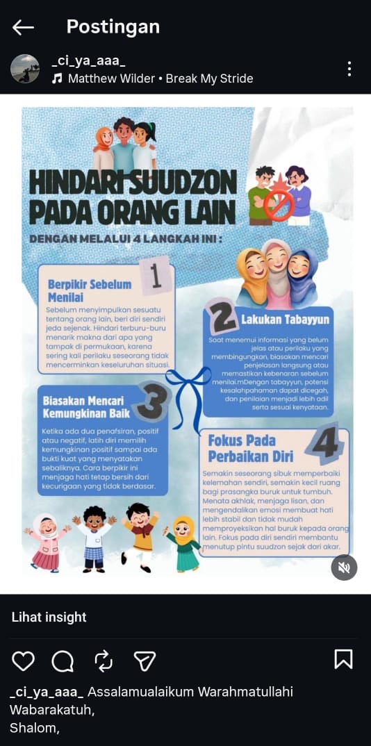 Attachment 28ecc524-0634-4c65-976a-66655f5d35cd.jpeg