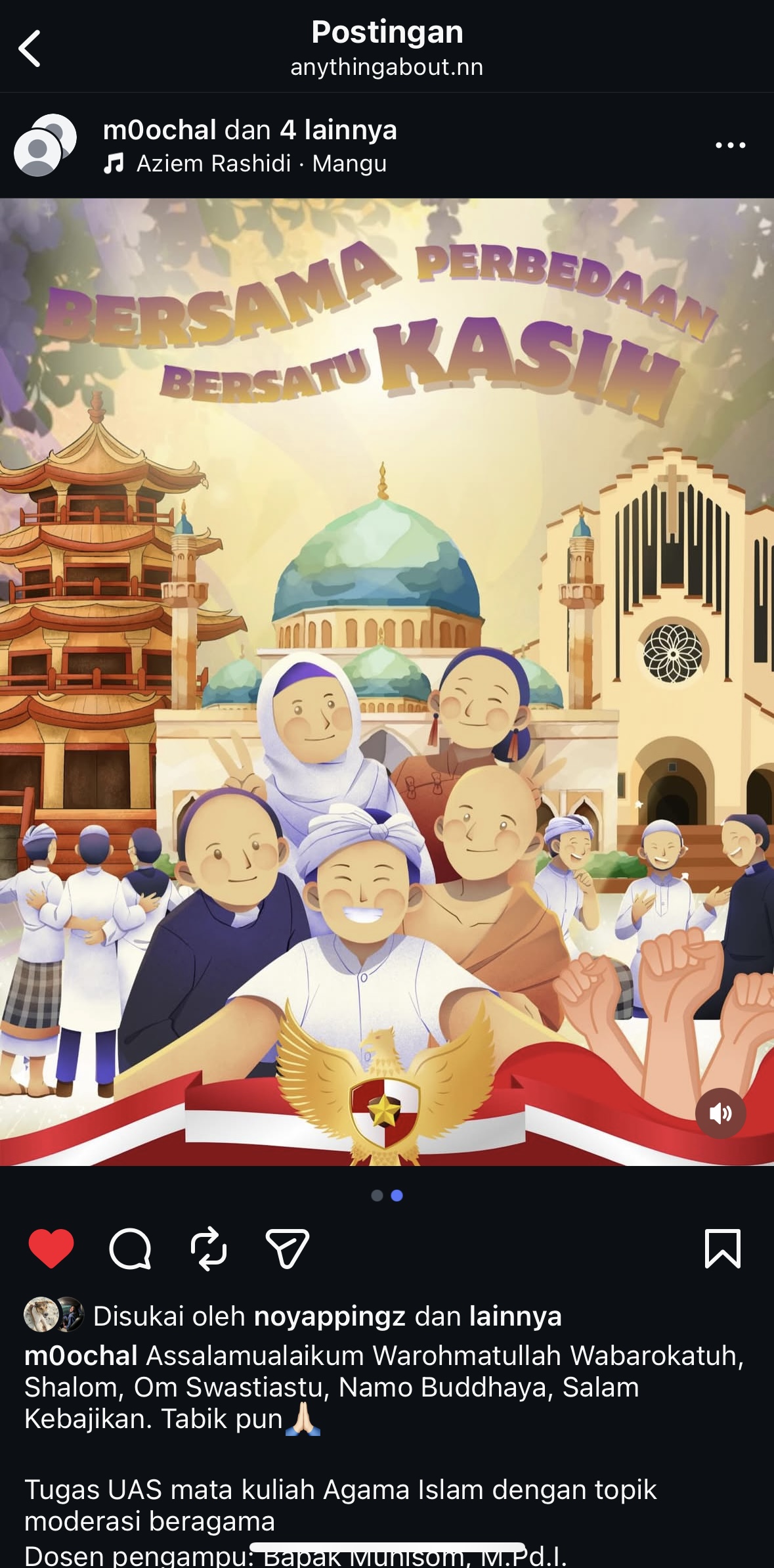 Attachment IMG_8391.jpeg