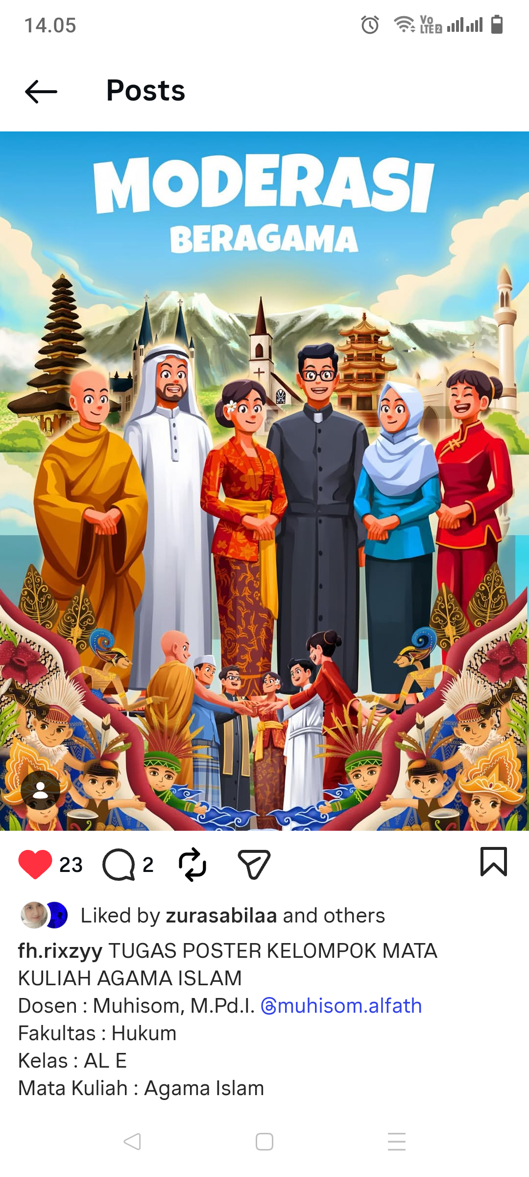 Attachment Screenshot_20251219-140525.png