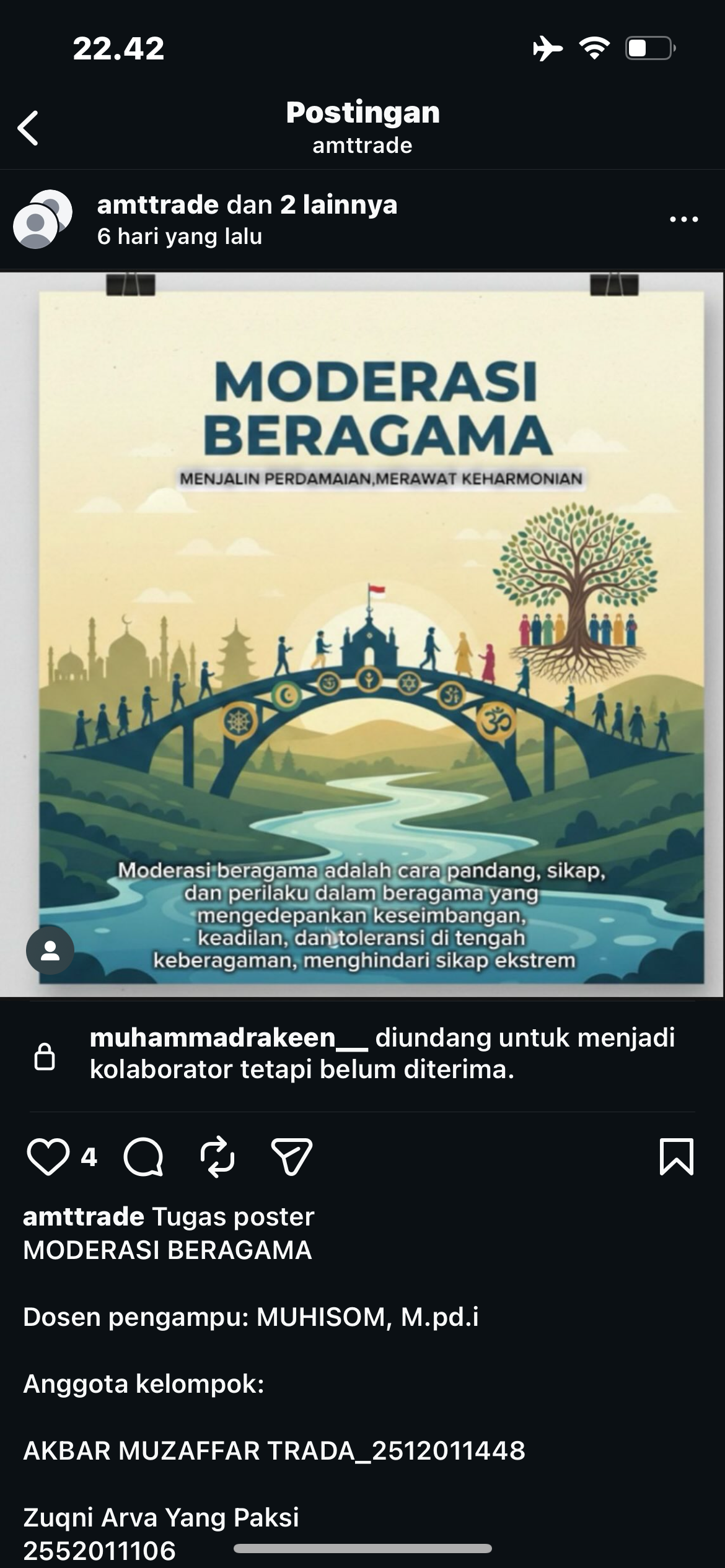 Attachment IMG_3946.png