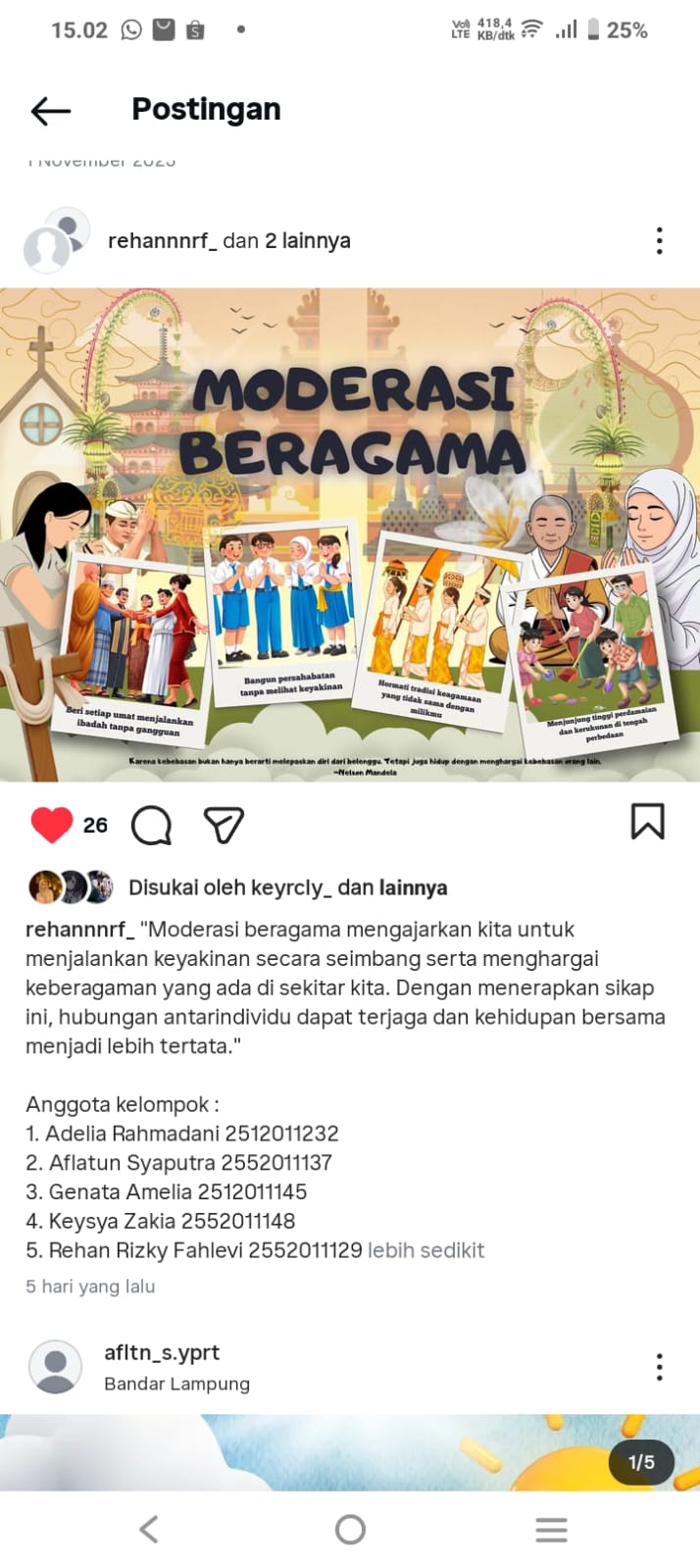 Lampiran uploud.jpeg