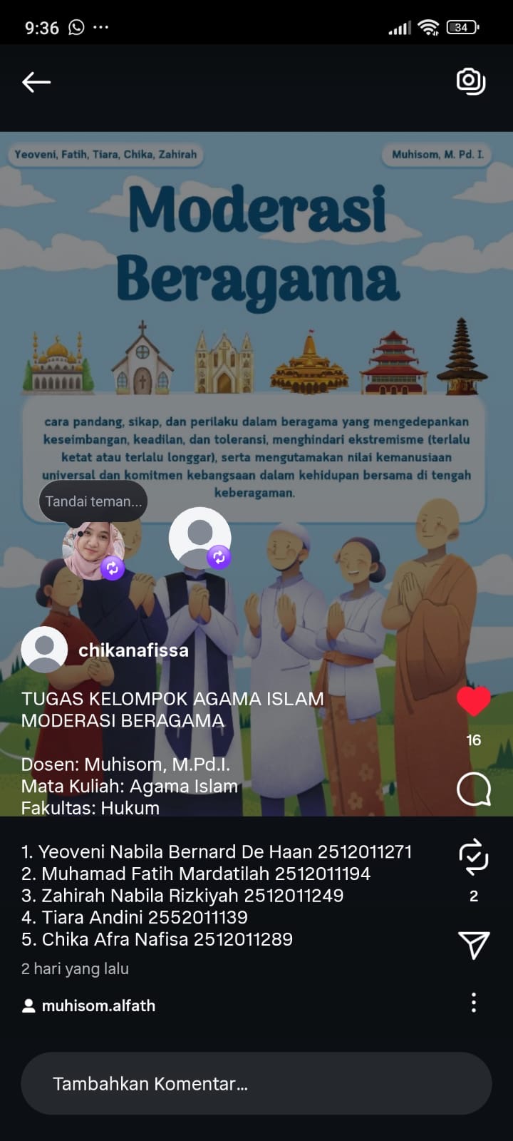 Attachment 93b7f1ec-2084-484d-8b9a-26884e15895e.jpeg