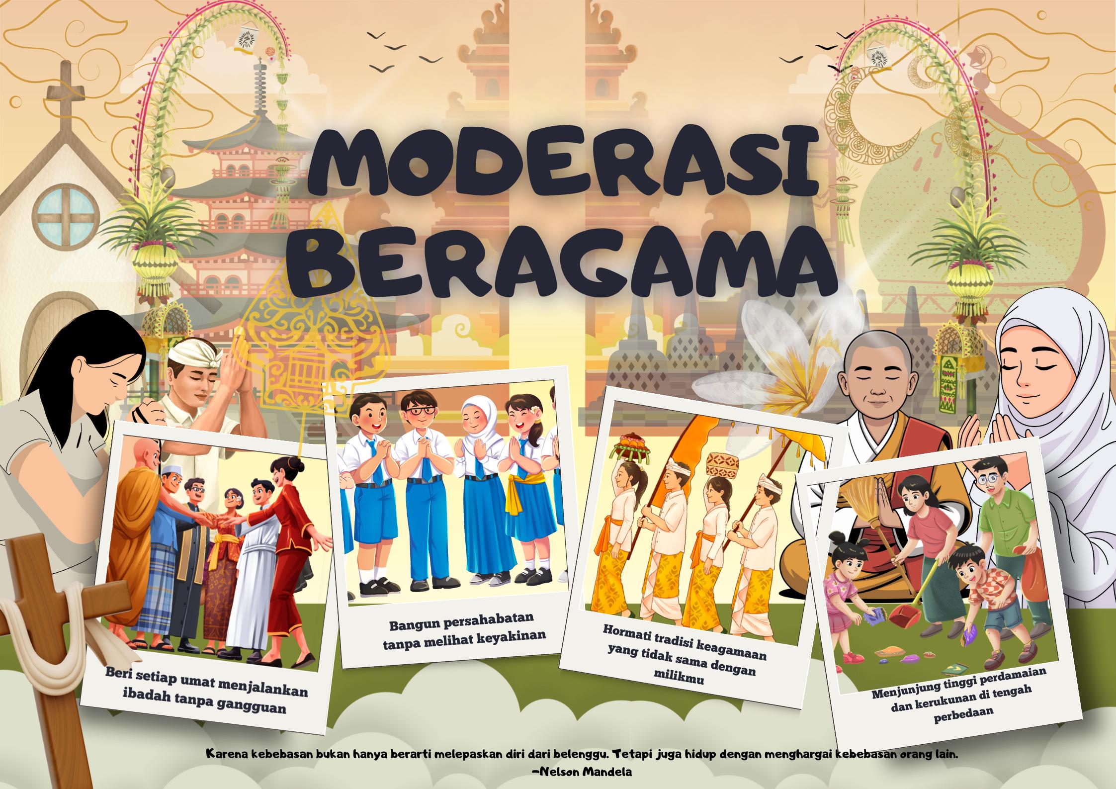 Attachment 7ad664e8-03a3-4d67-b4fc-f60656f00b71.jpg