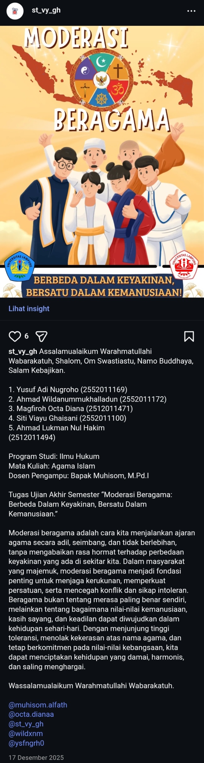 Attachment BUKTI TUGAS KELOMPOK UAS.jpg