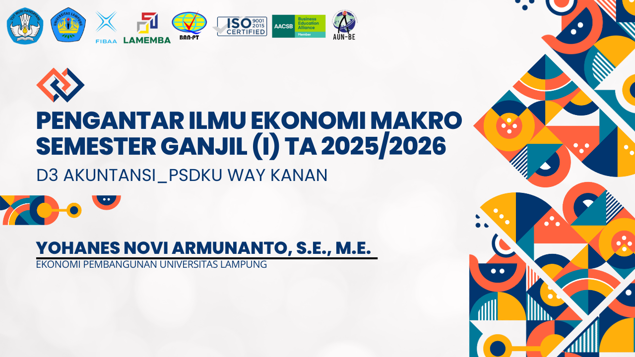 PSDKU D3 Akuntansi_PIE Makro_FEB TA 25/26