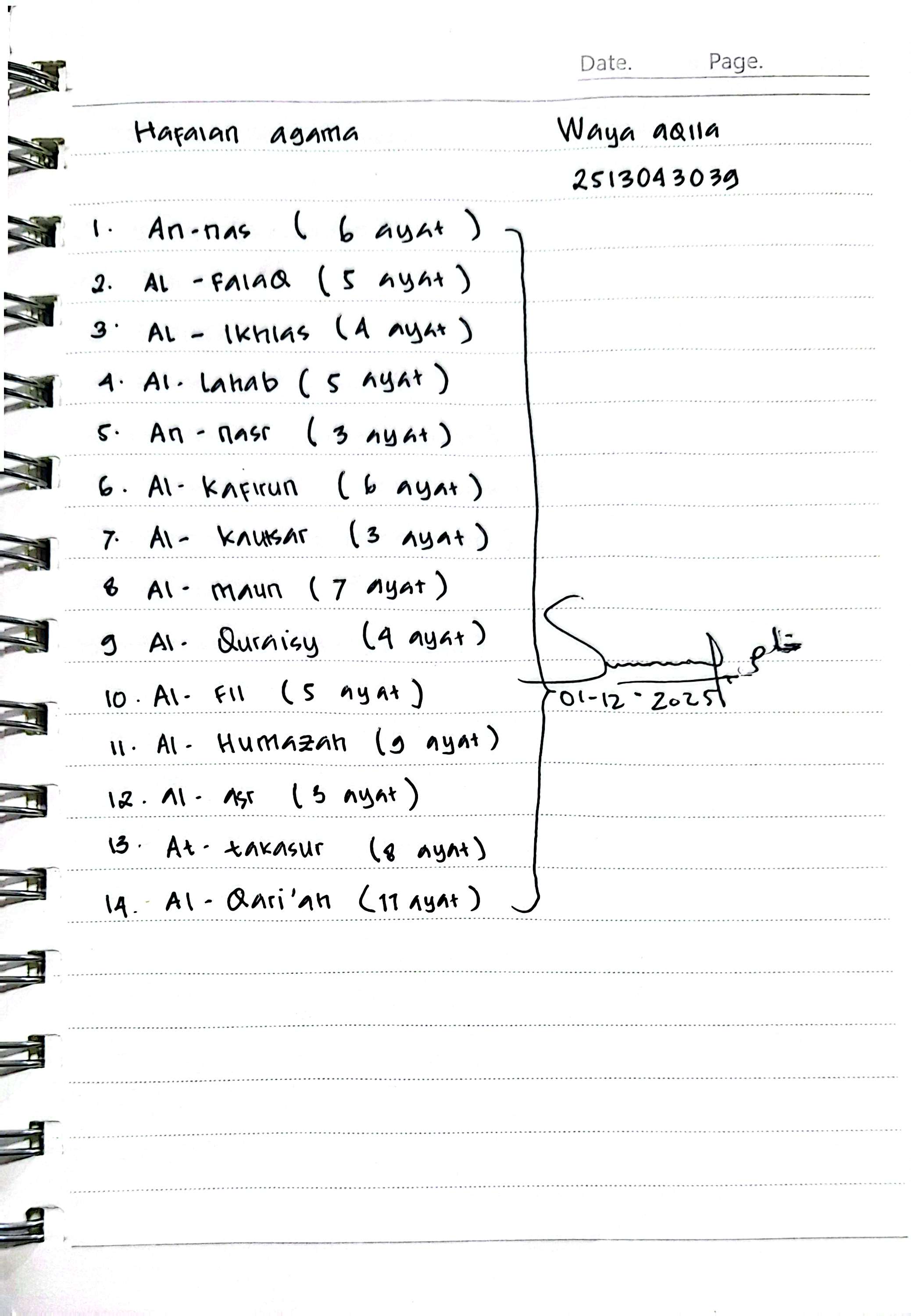 Attachment CamScanner 18-12-2025 14.27 (1).jpg