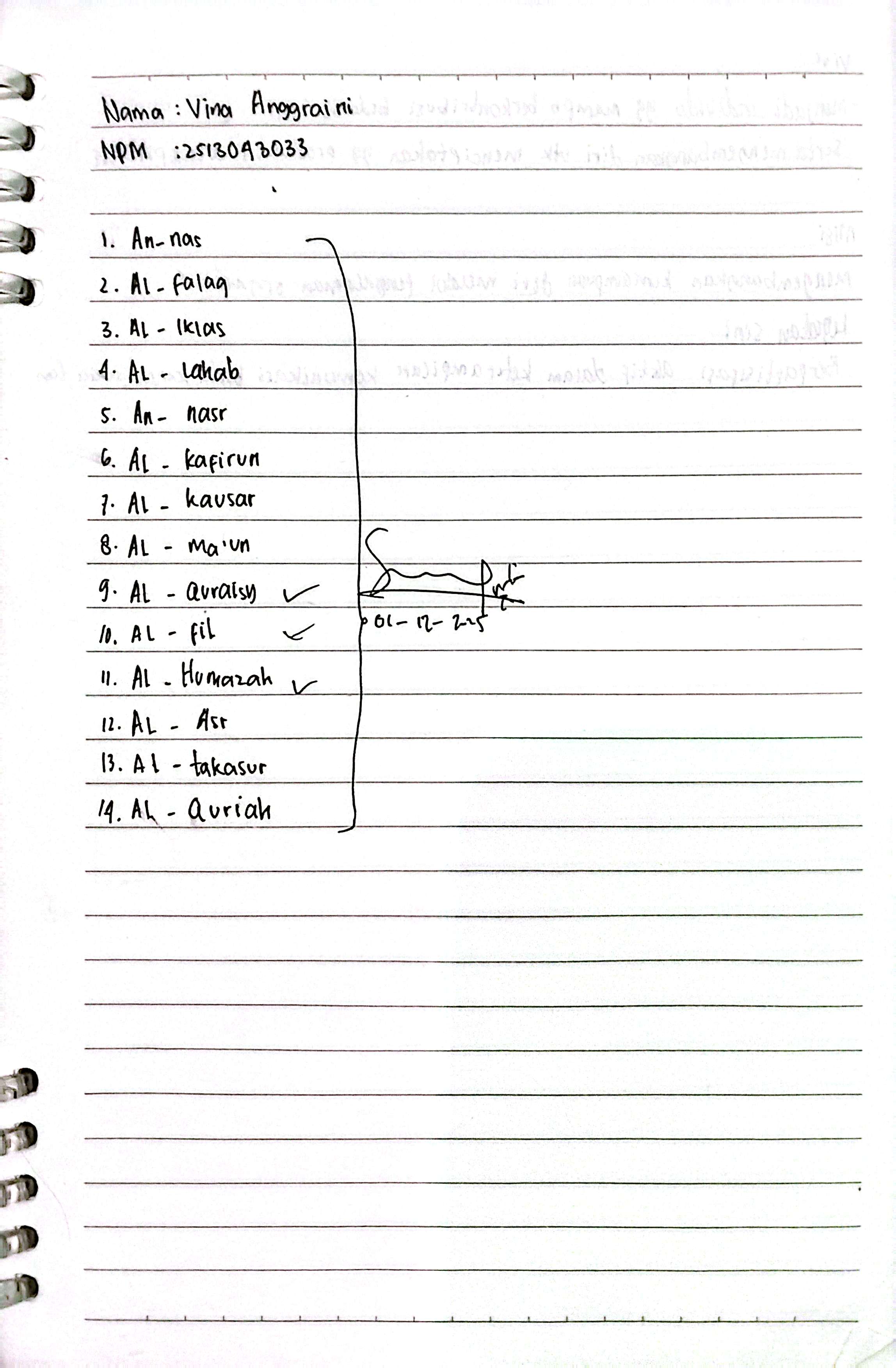 Attachment CamScanner 24-12-2025 15.35.jpg