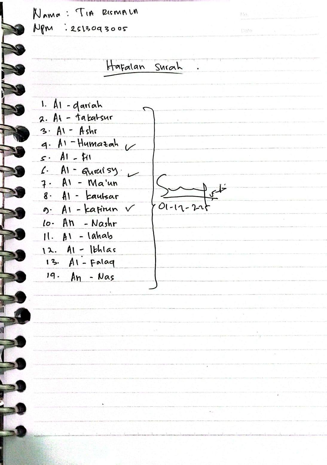 Attachment IMG-20251224-WA0078.jpg