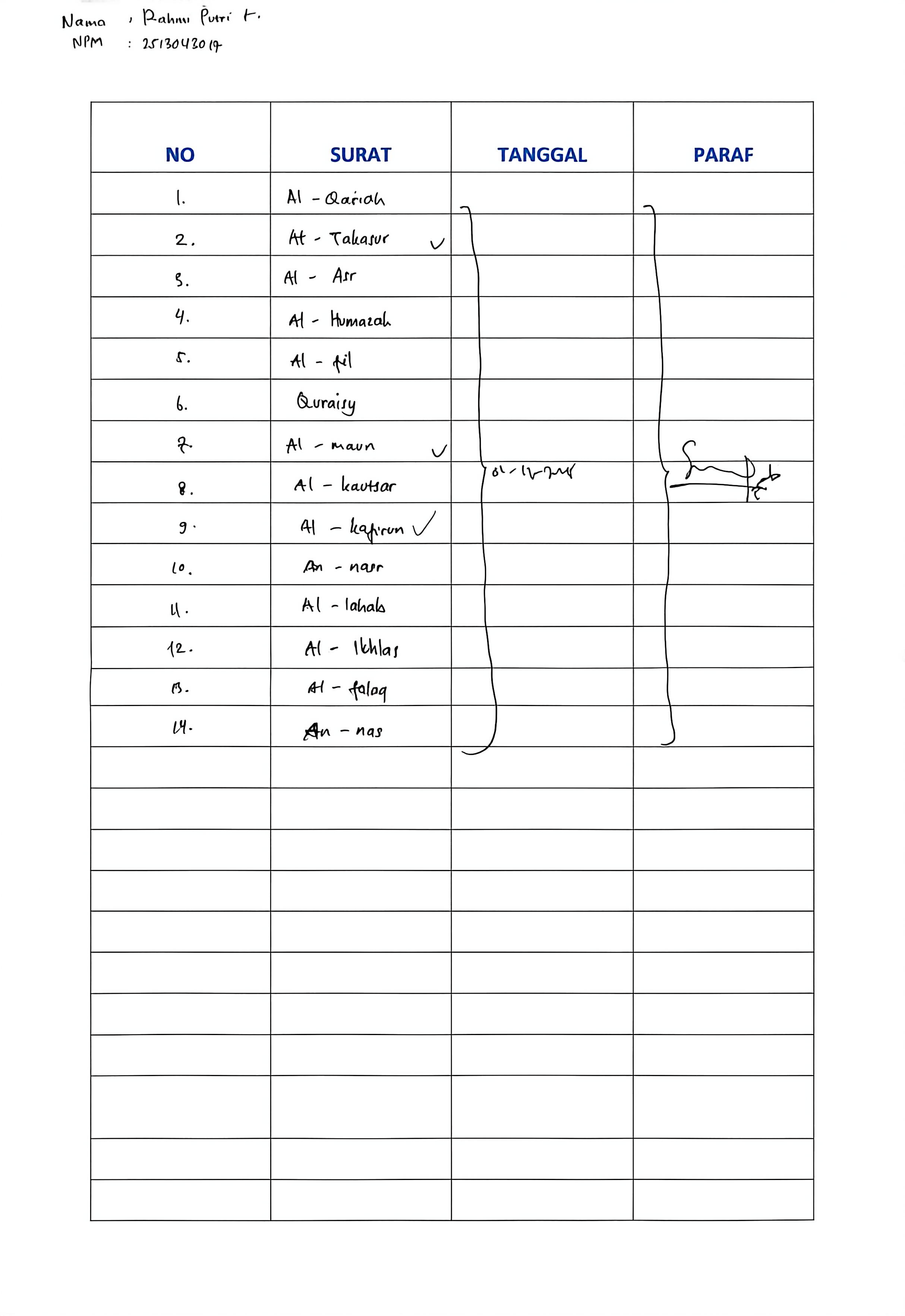 Attachment CamScanner 24-12-2025 14.19_2.jpg