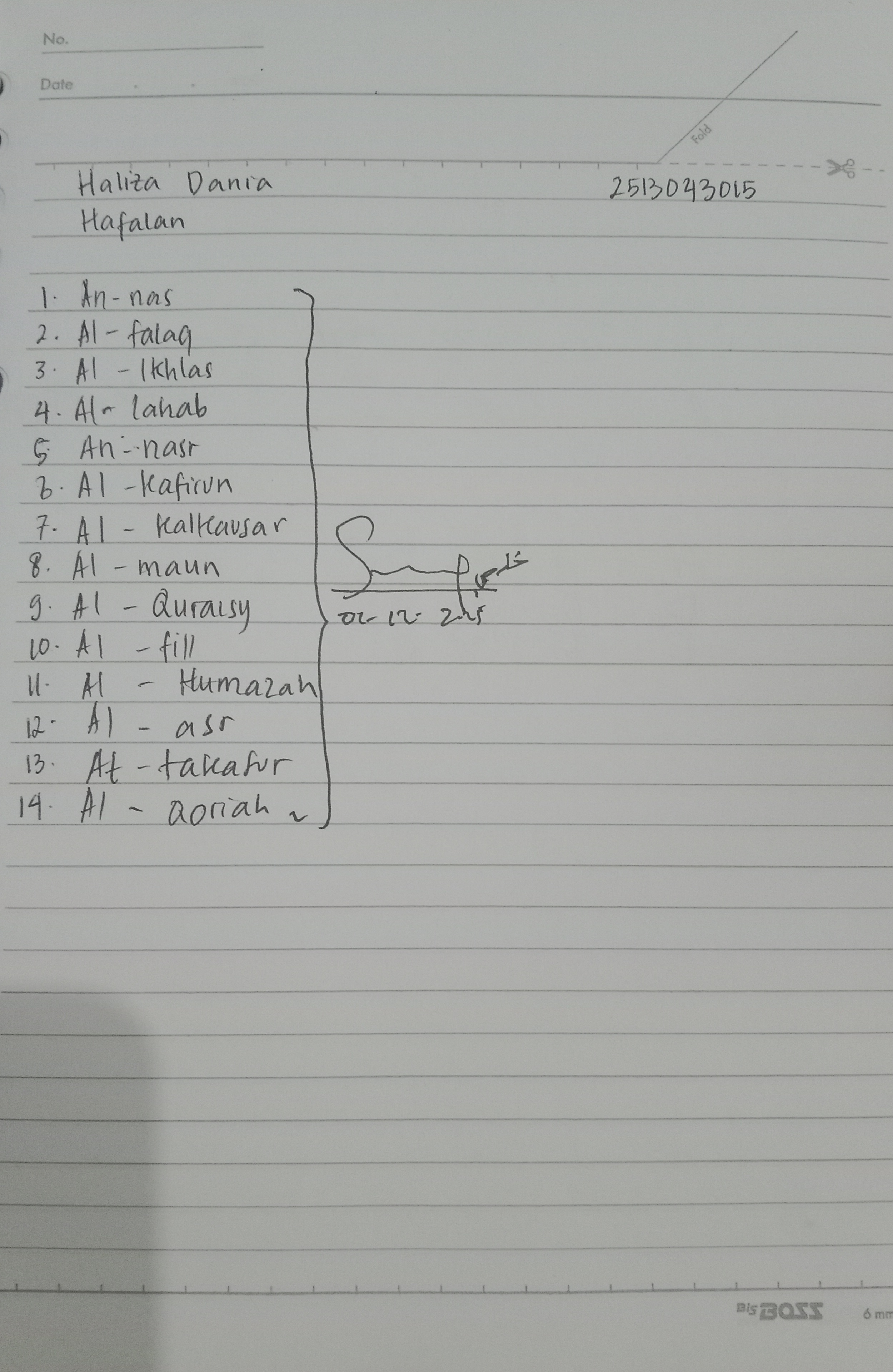 Attachment IMG_20251224_223937.jpg