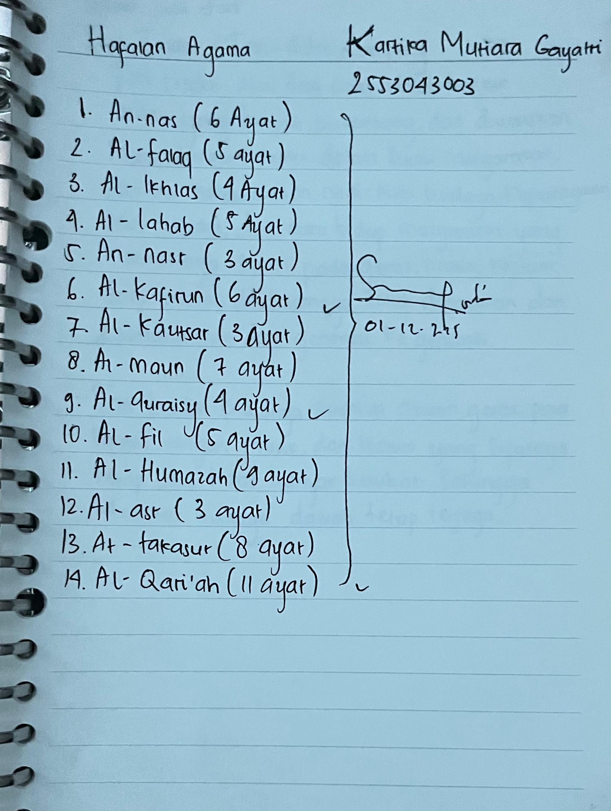 Attachment IMG-20251224-WA0308.jpg