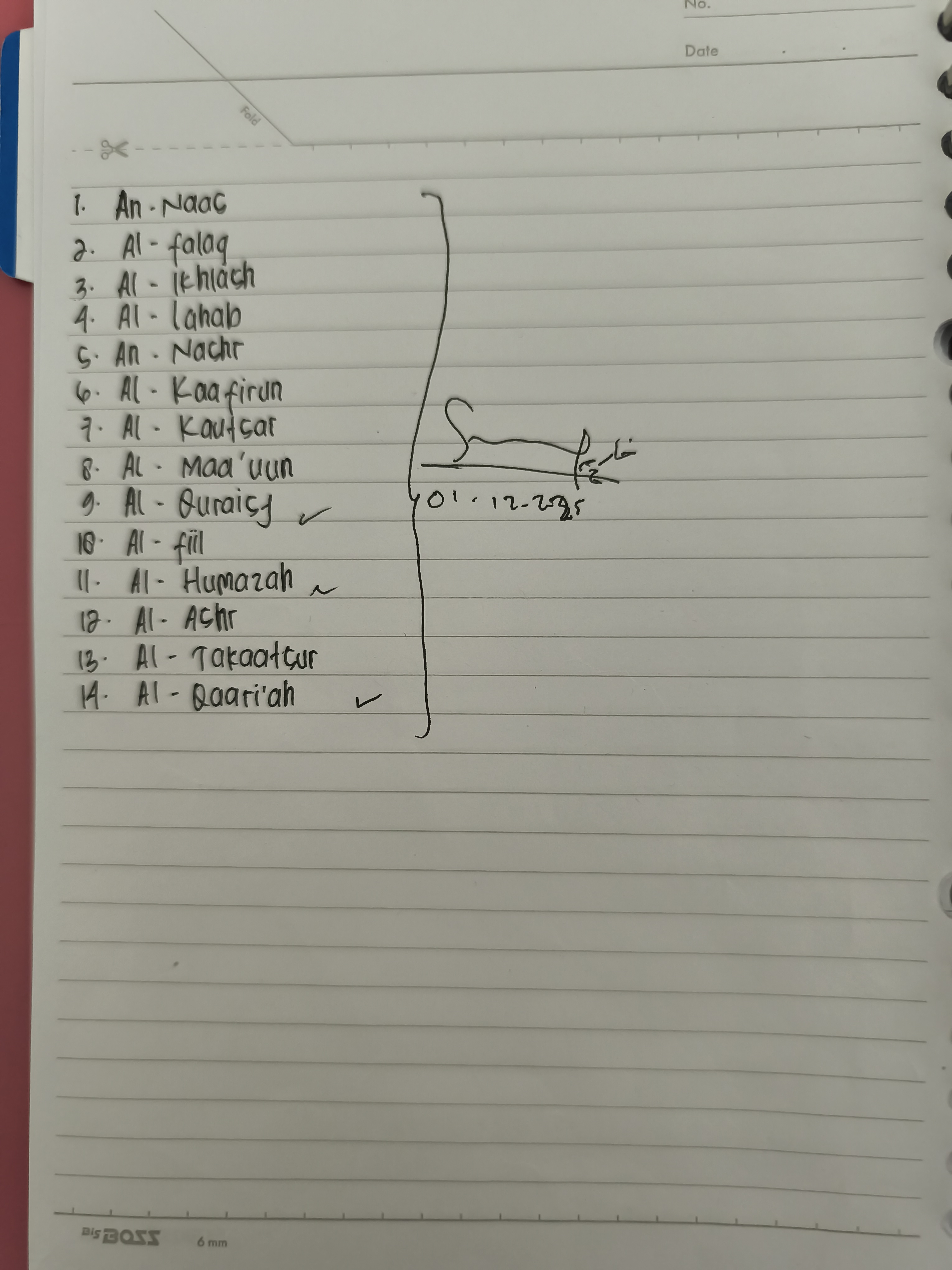 Attachment IMG_20251225_093437.jpg