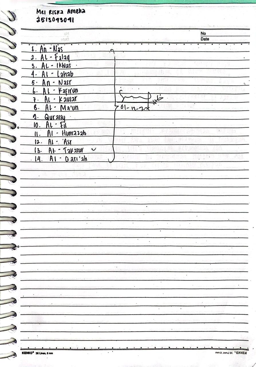 Attachment WhatsApp Image 2025-12-25 at 10.50.39.jpeg