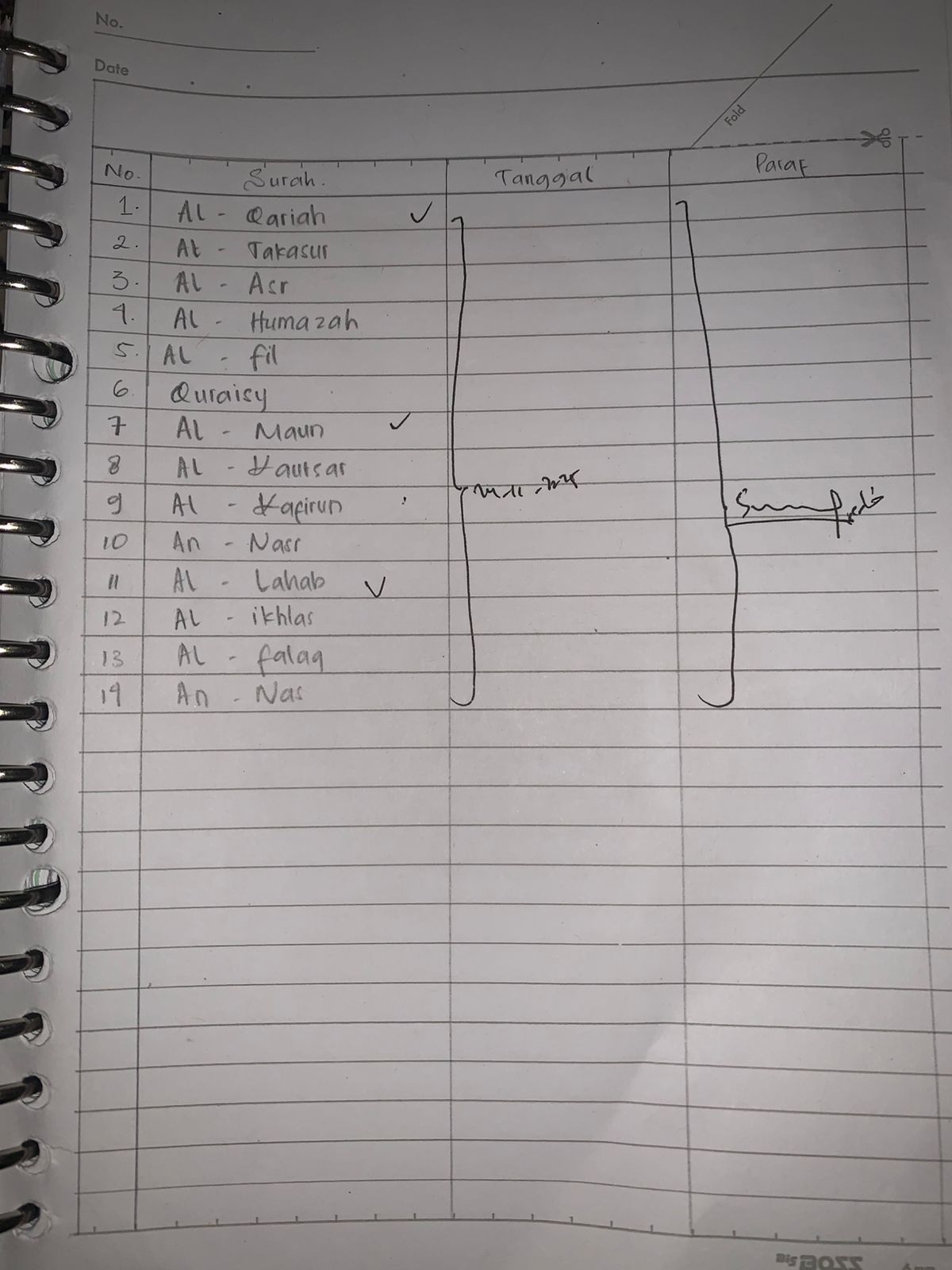 Attachment IMG-20251225-WA0003.jpg