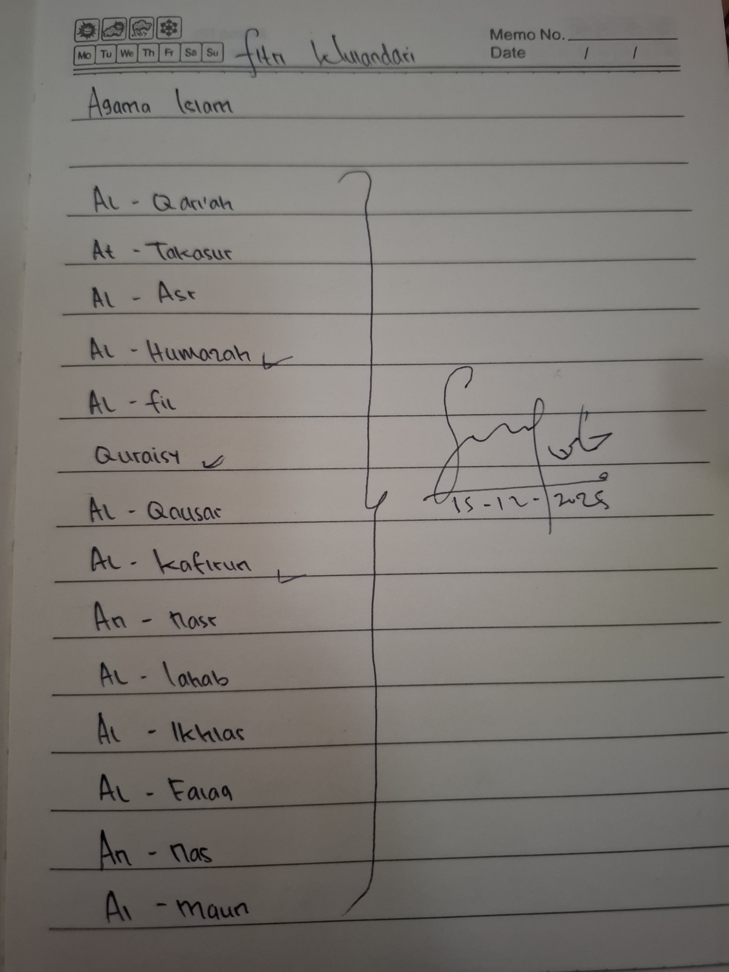 Attachment IMG-20251226-WA0005.jpg