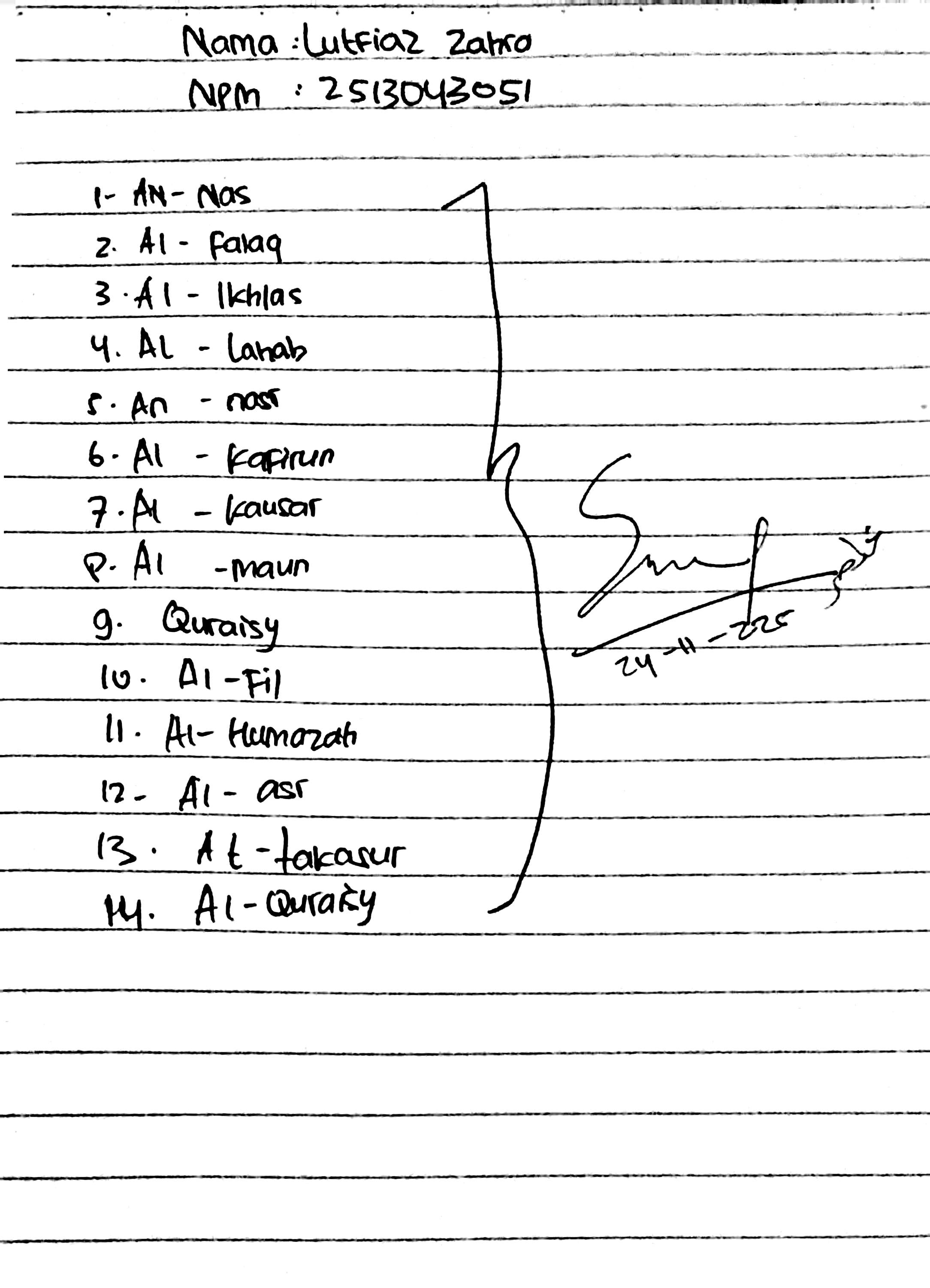 Attachment hafalan Lutfi.jpg
