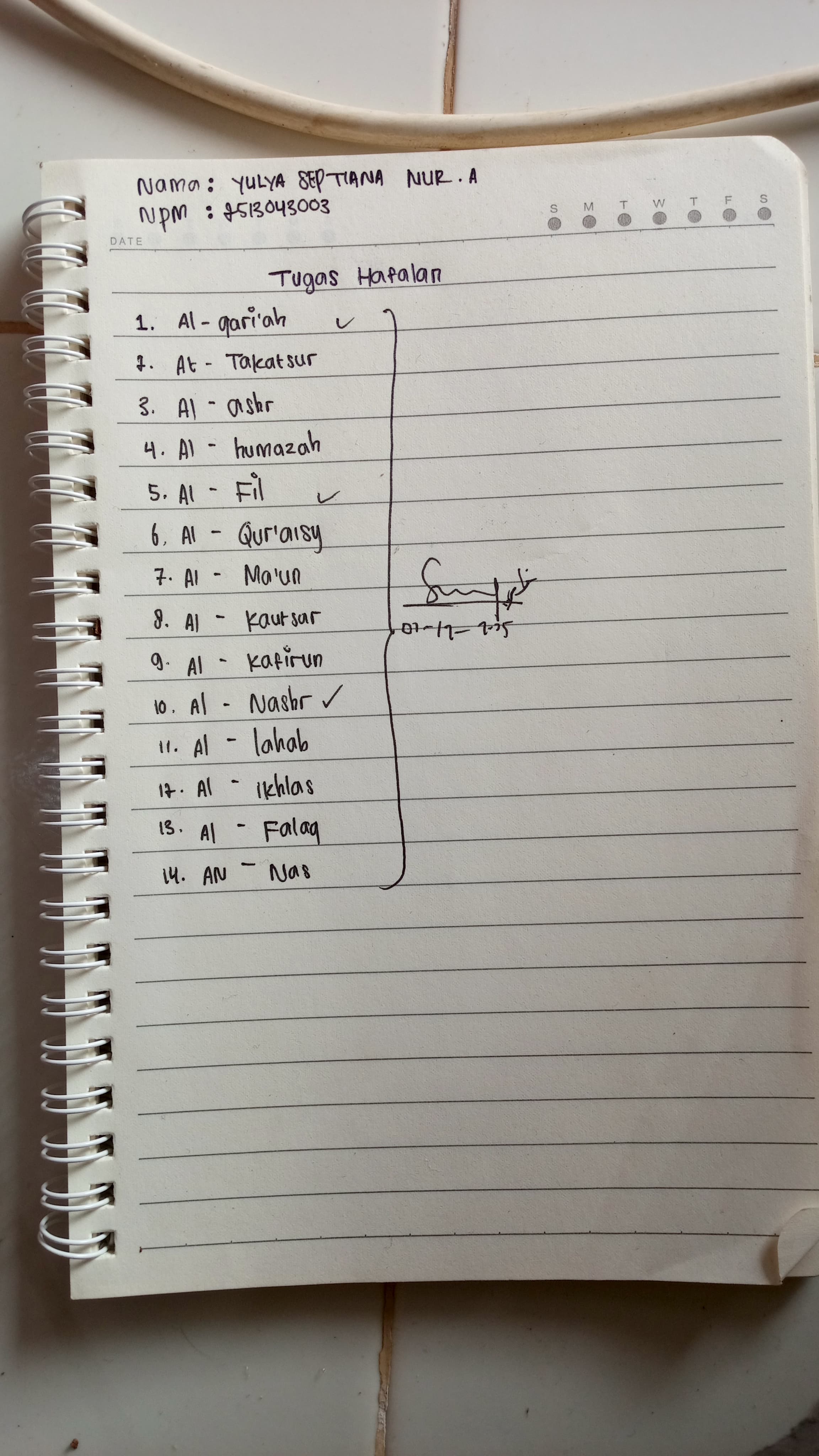 Attachment IMG-20260103-WA0013.jpg