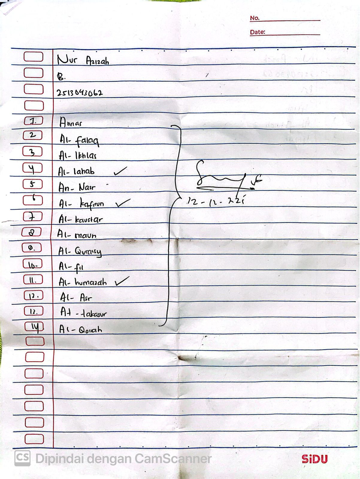 Attachment IMG-20260104-WA0006.jpg