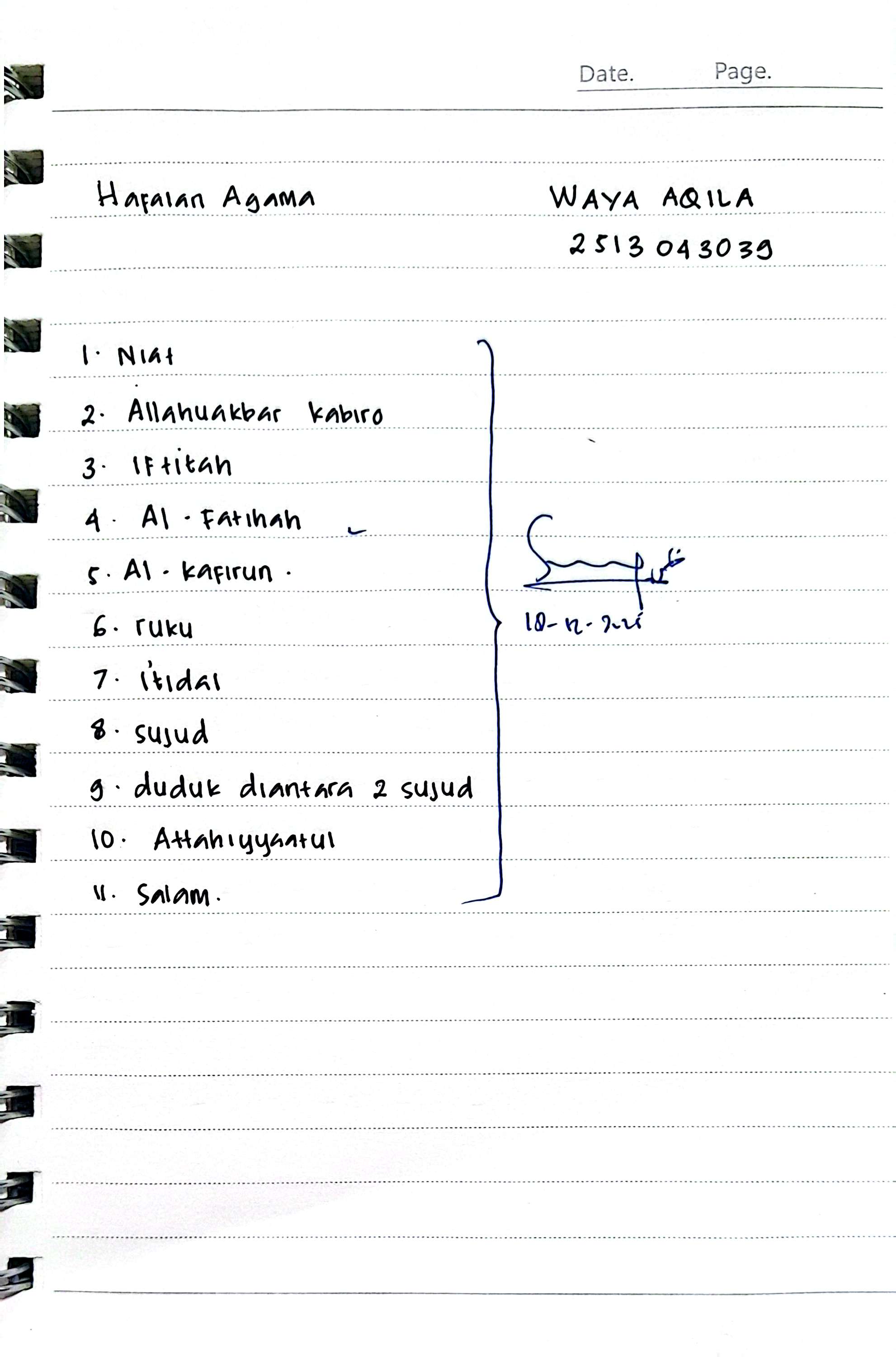 Attachment CamScanner 18-12-2025 14.27.jpg