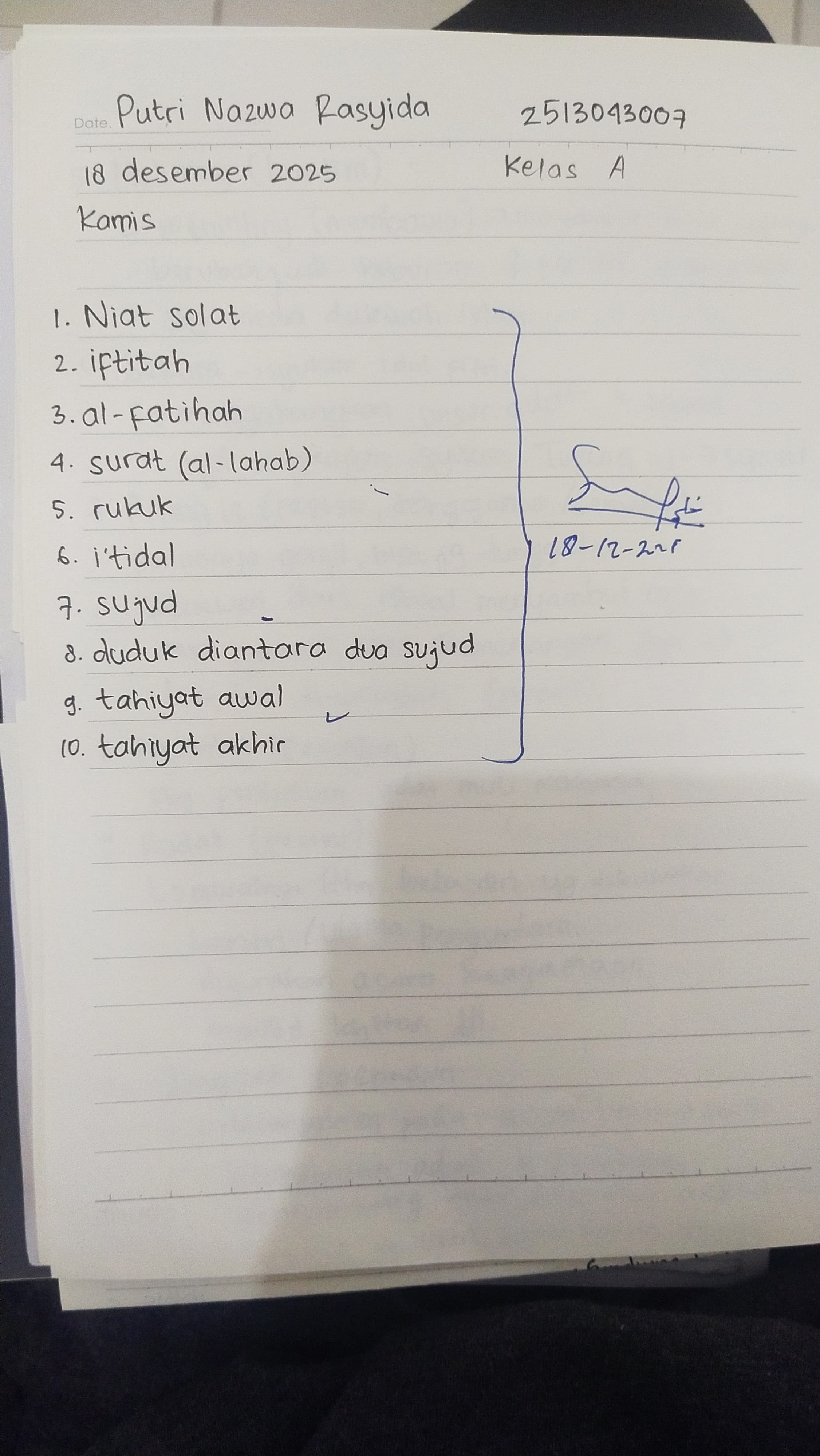 Attachment IMG-20251225-WA0014.jpg