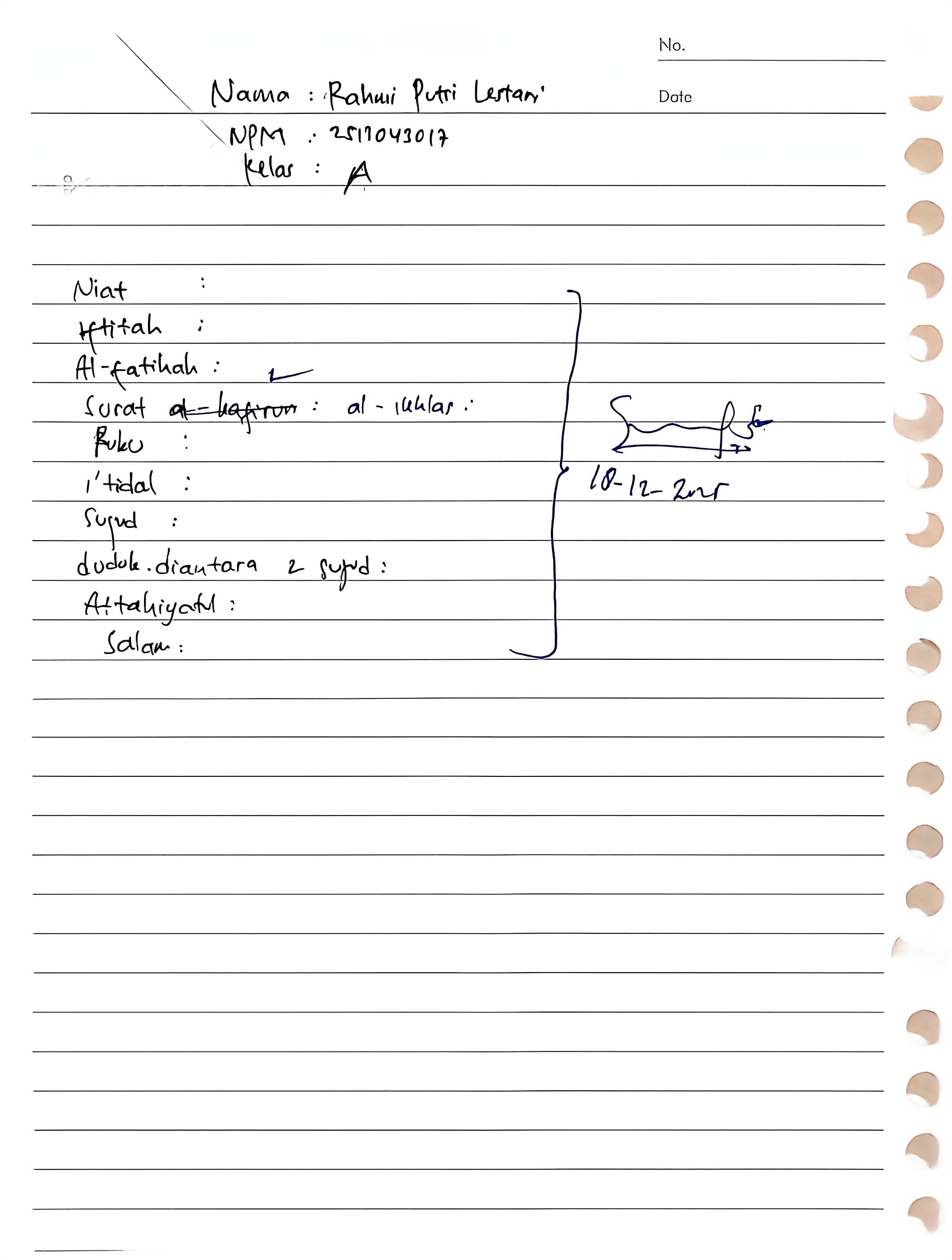 Attachment CamScanner 24-12-2025 14.19.jpg