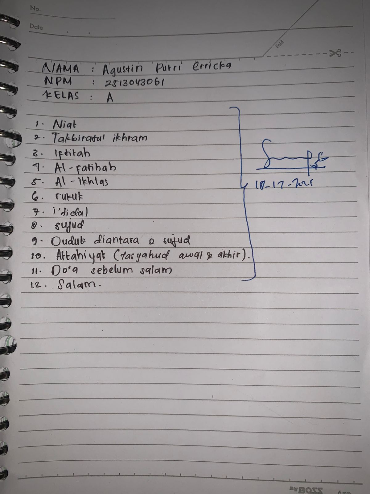 Attachment IMG-20251225-WA0002.jpg