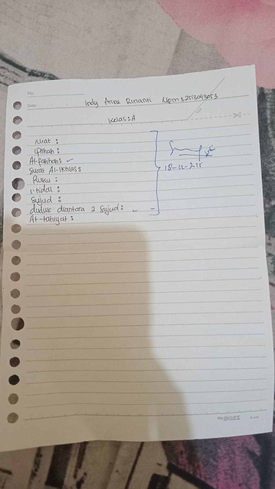 Attachment IMG-20251226-WA0008.jpg