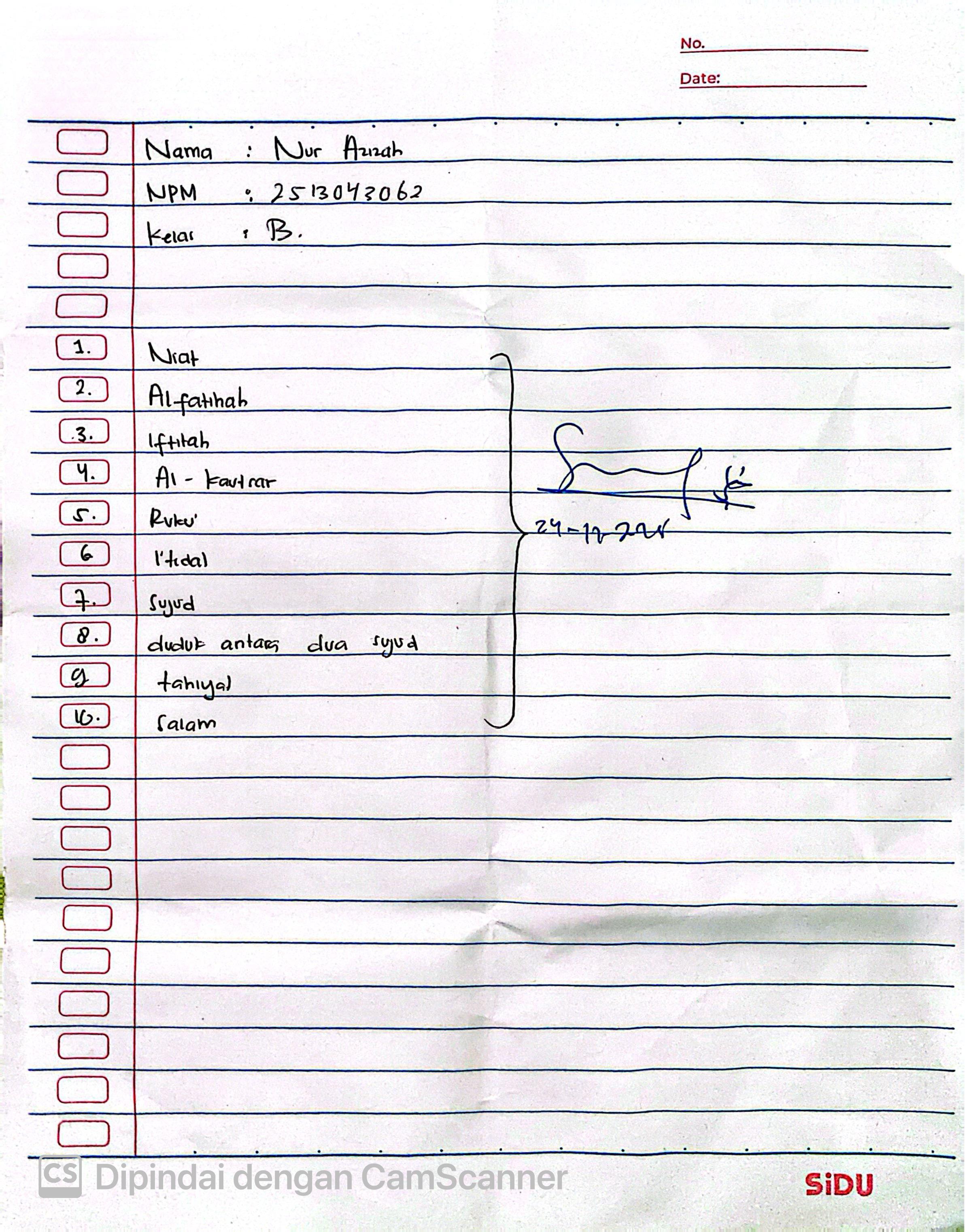 Attachment IMG-20260104-WA0012.jpg