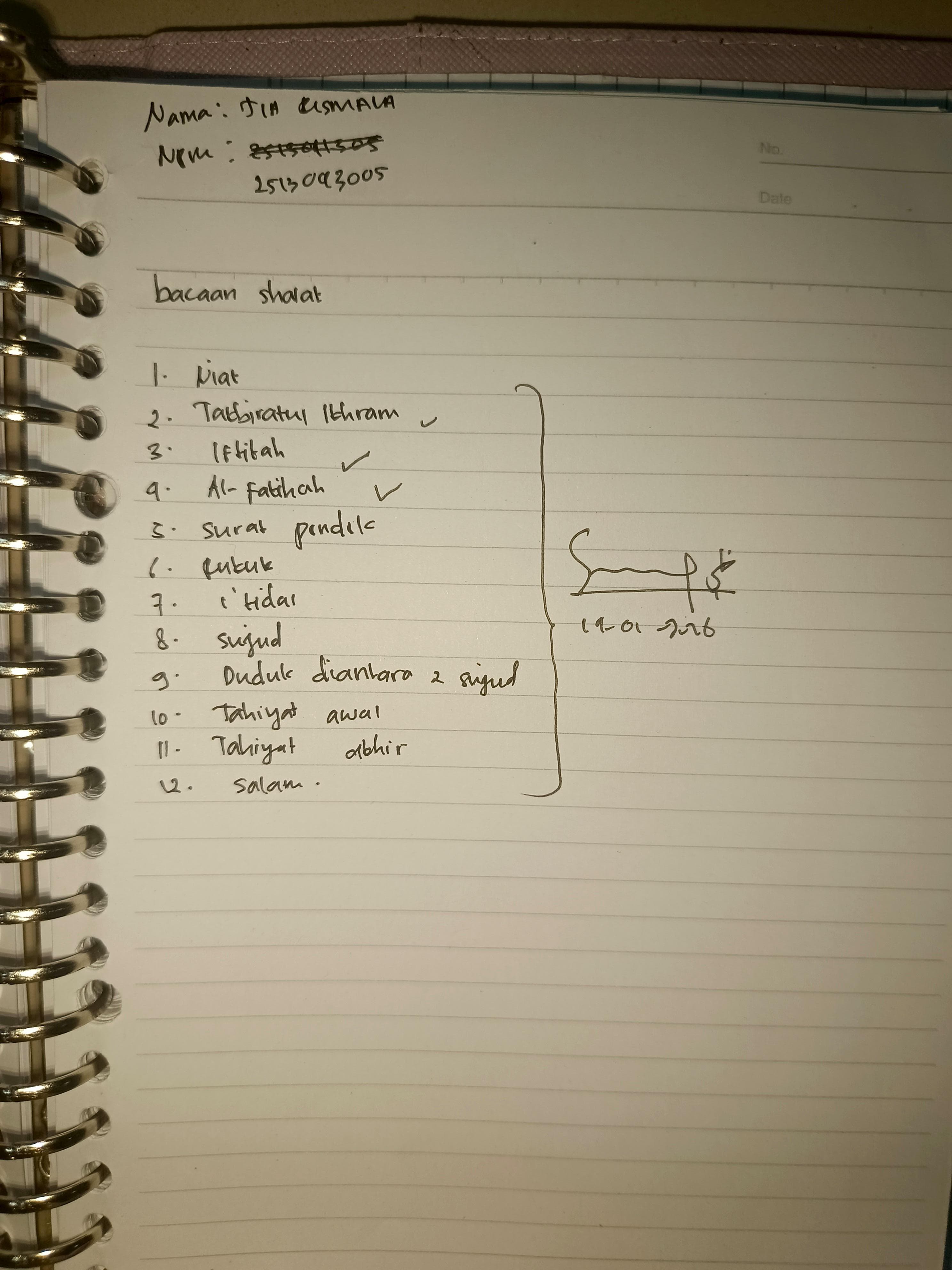 Attachment IMG-20260119-WA0015.jpg