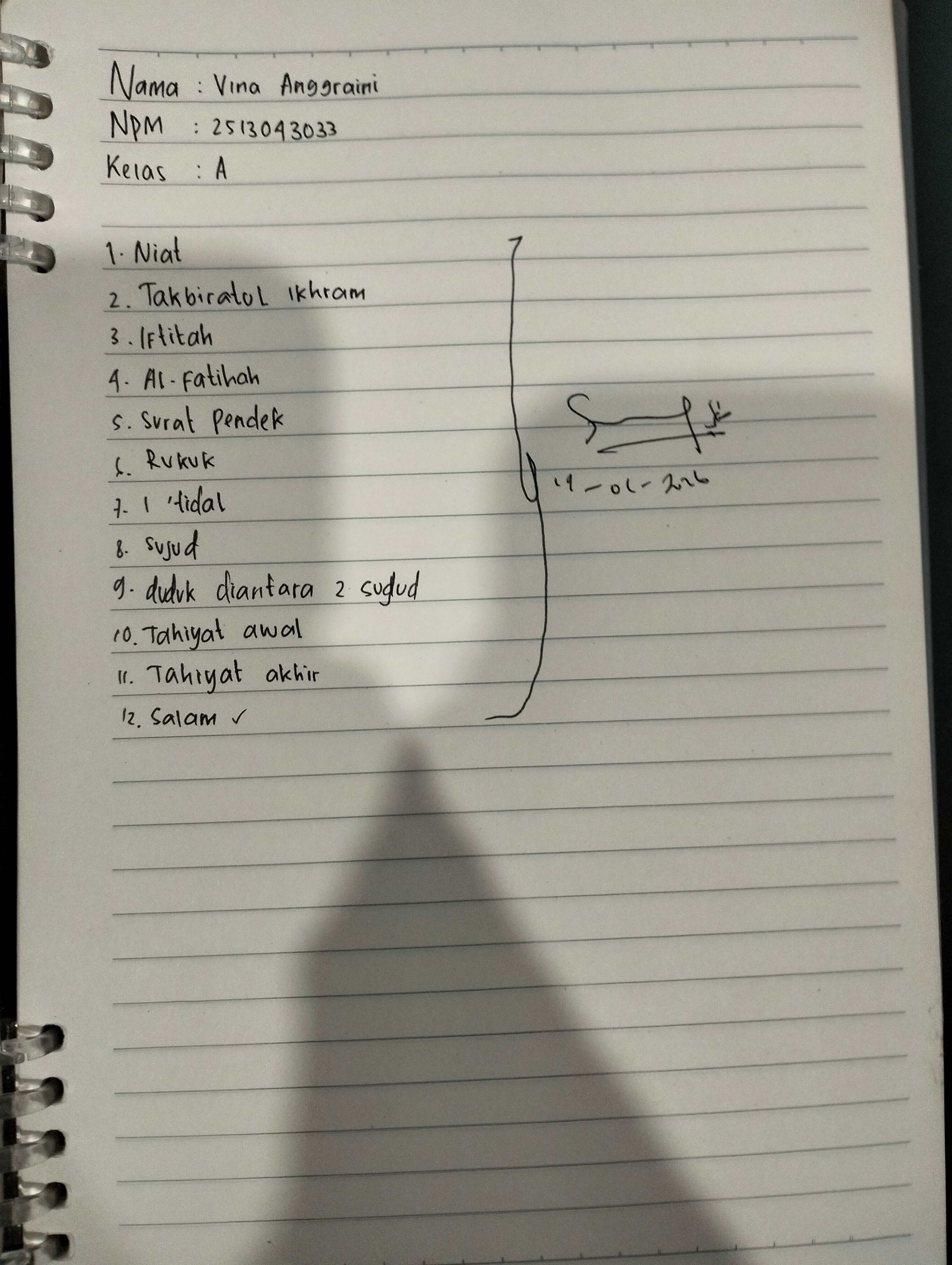 Attachment 1000382134_11zon.jpg