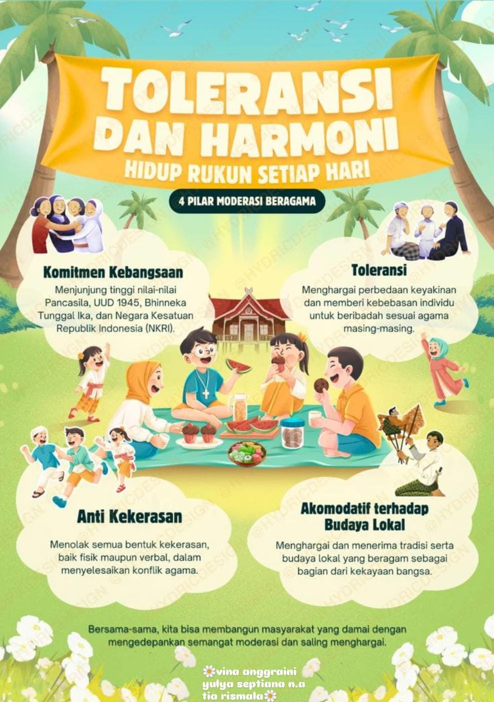 Attachment IMG-20251214-WA0099.jpg