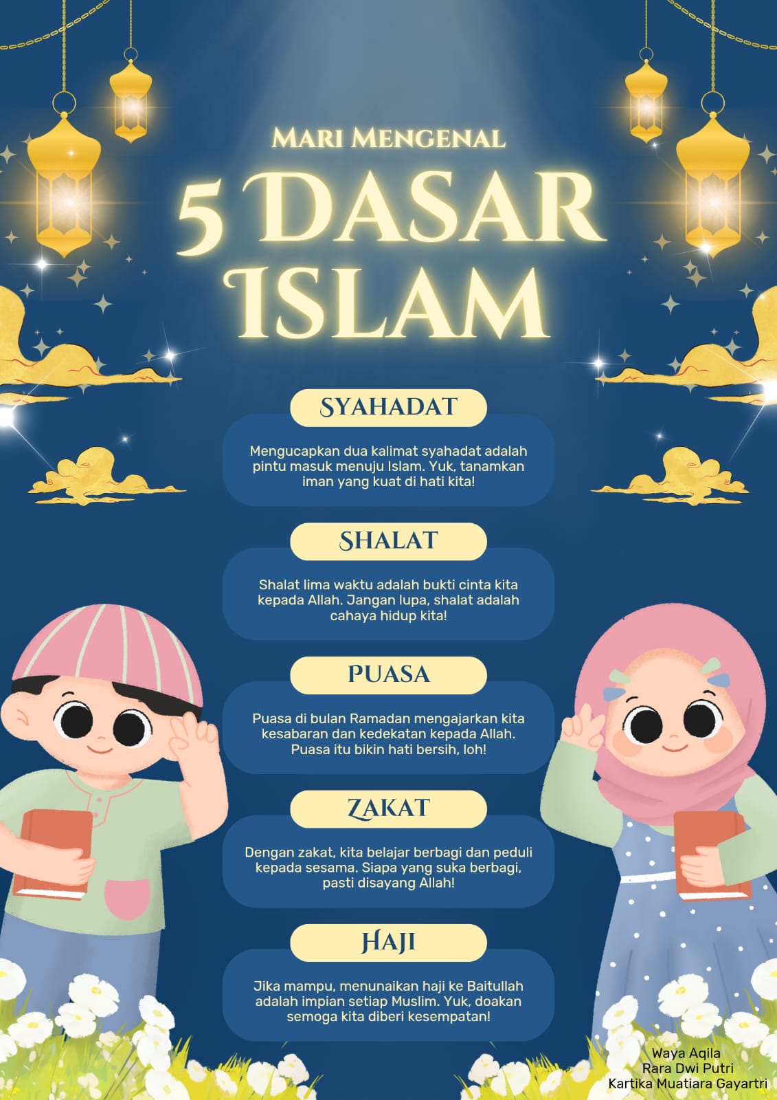 Attachment IMG-20251224-WA0231.jpg