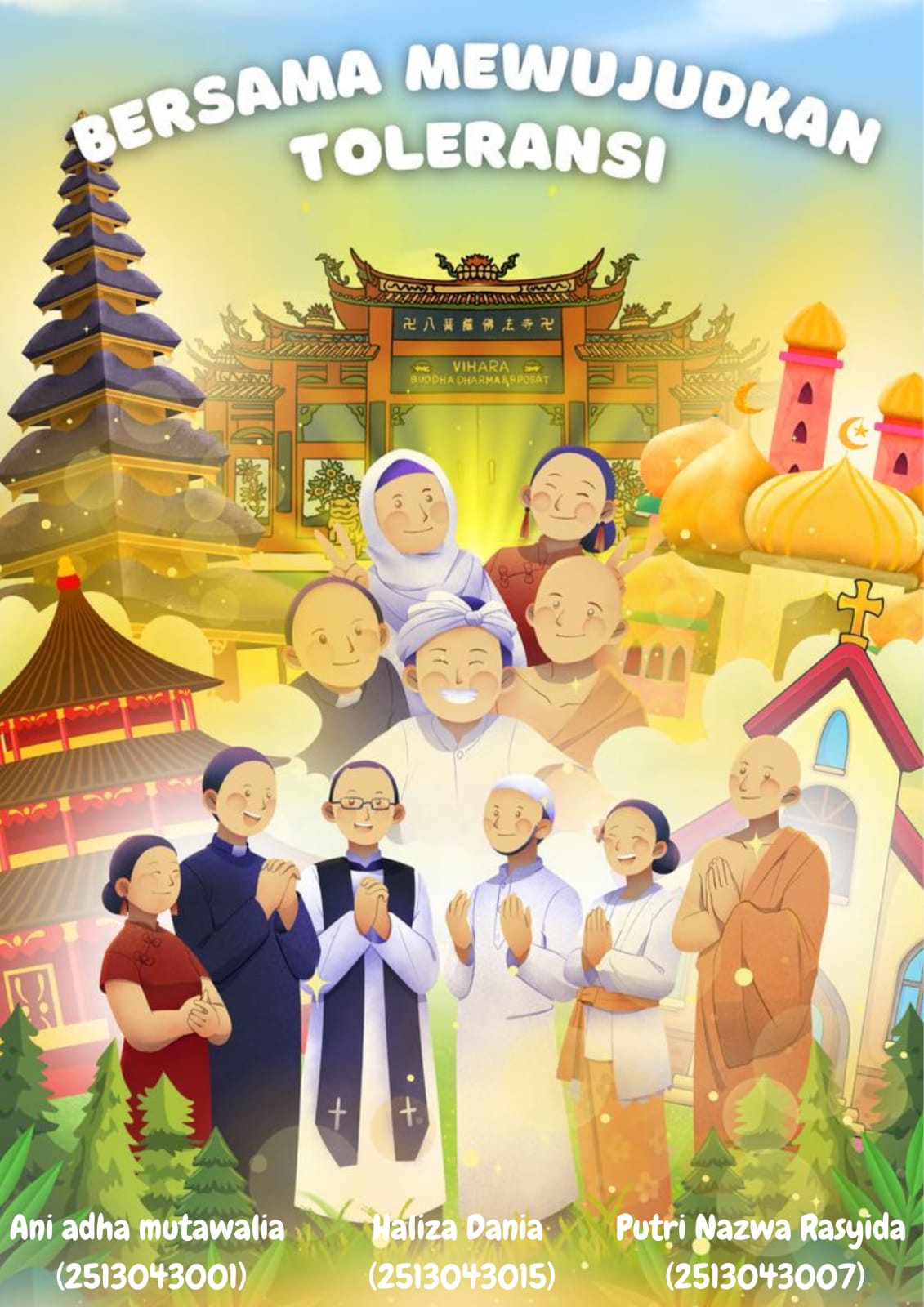 Attachment IMG-20251225-WA0016.jpg