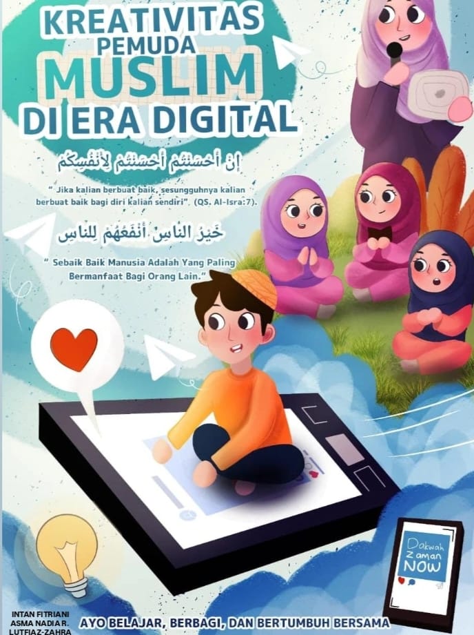 Attachment IMG-20251225-WA0009.jpg