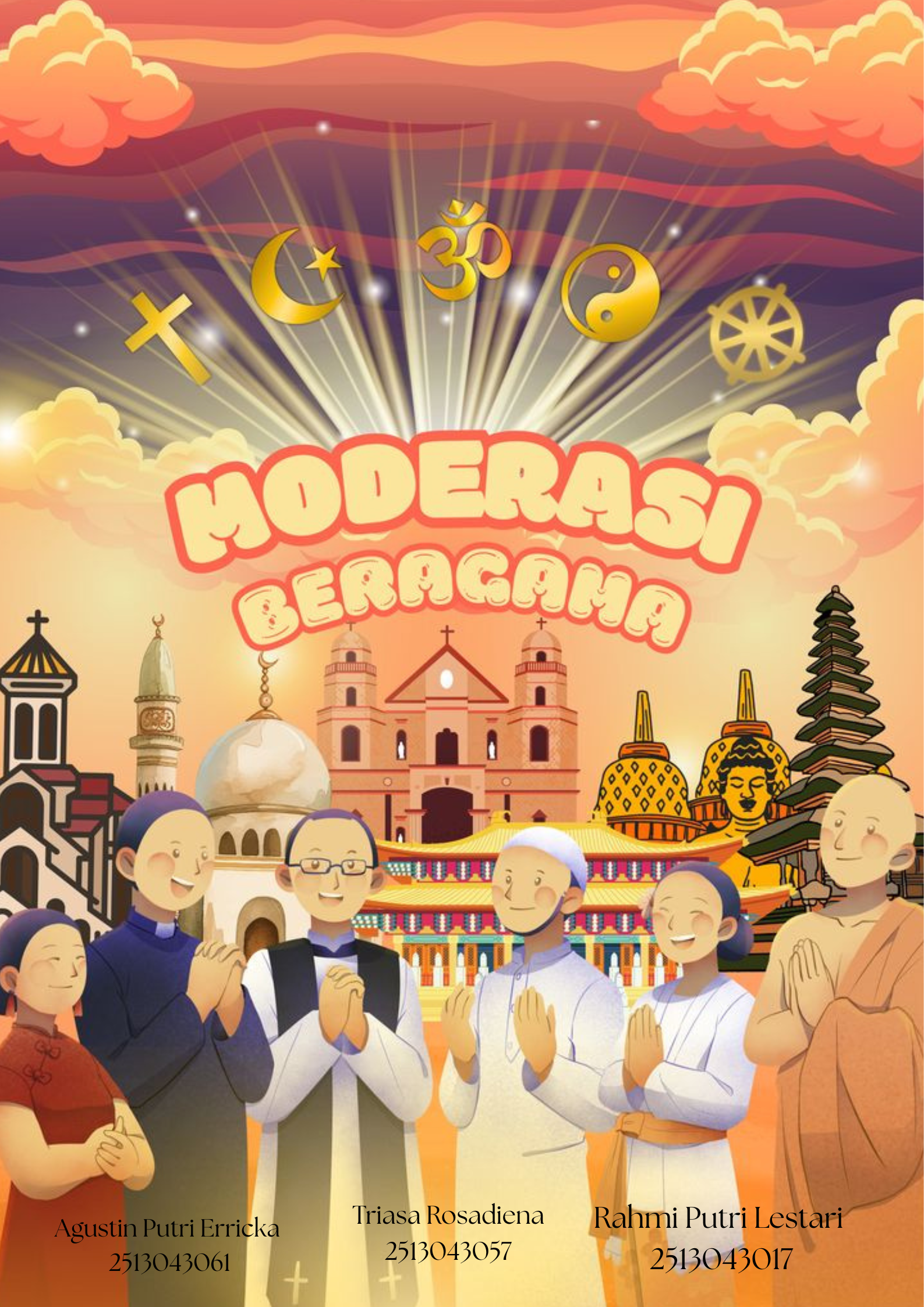 Attachment UAS POSTER AGAMA  (1).png