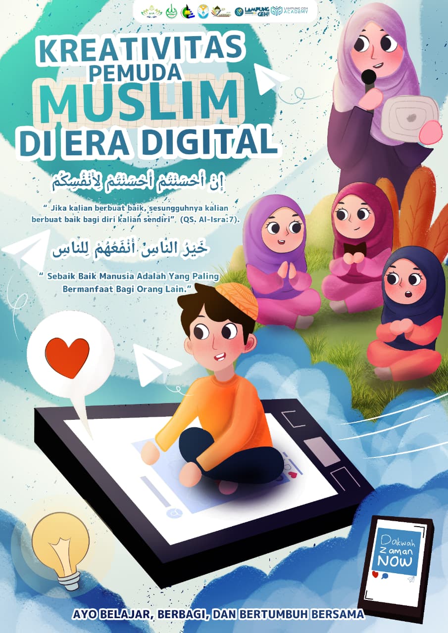 Attachment IMG-20251225-WA0041.jpg